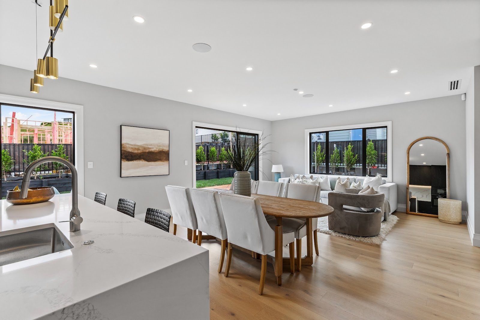 13 Fallowdown Street, Milldale, Auckland
