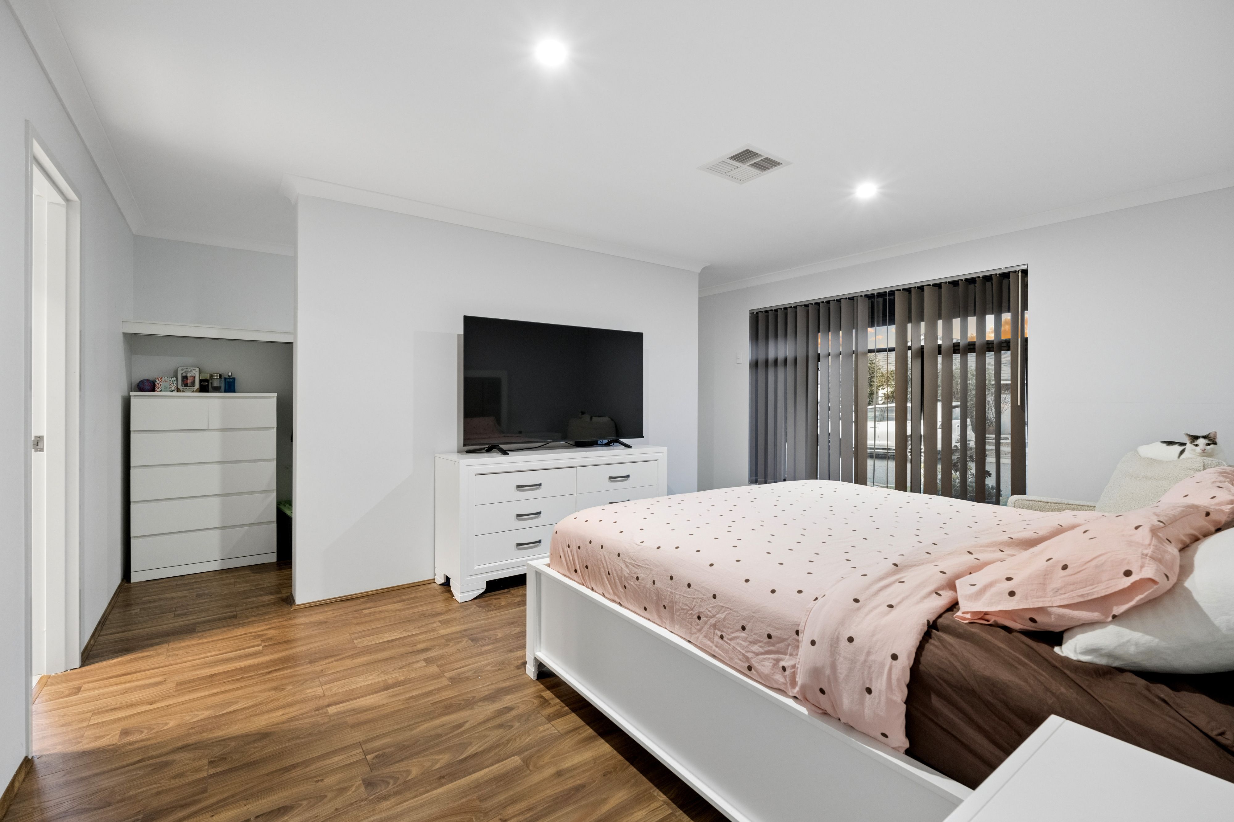 7 Prelude Rise, Eglinton, WA 6034