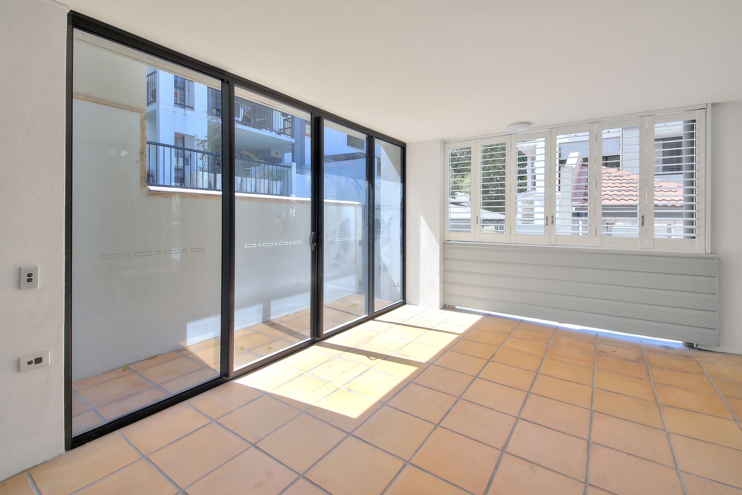 20/120 Sydney Street — photo 6 of 12