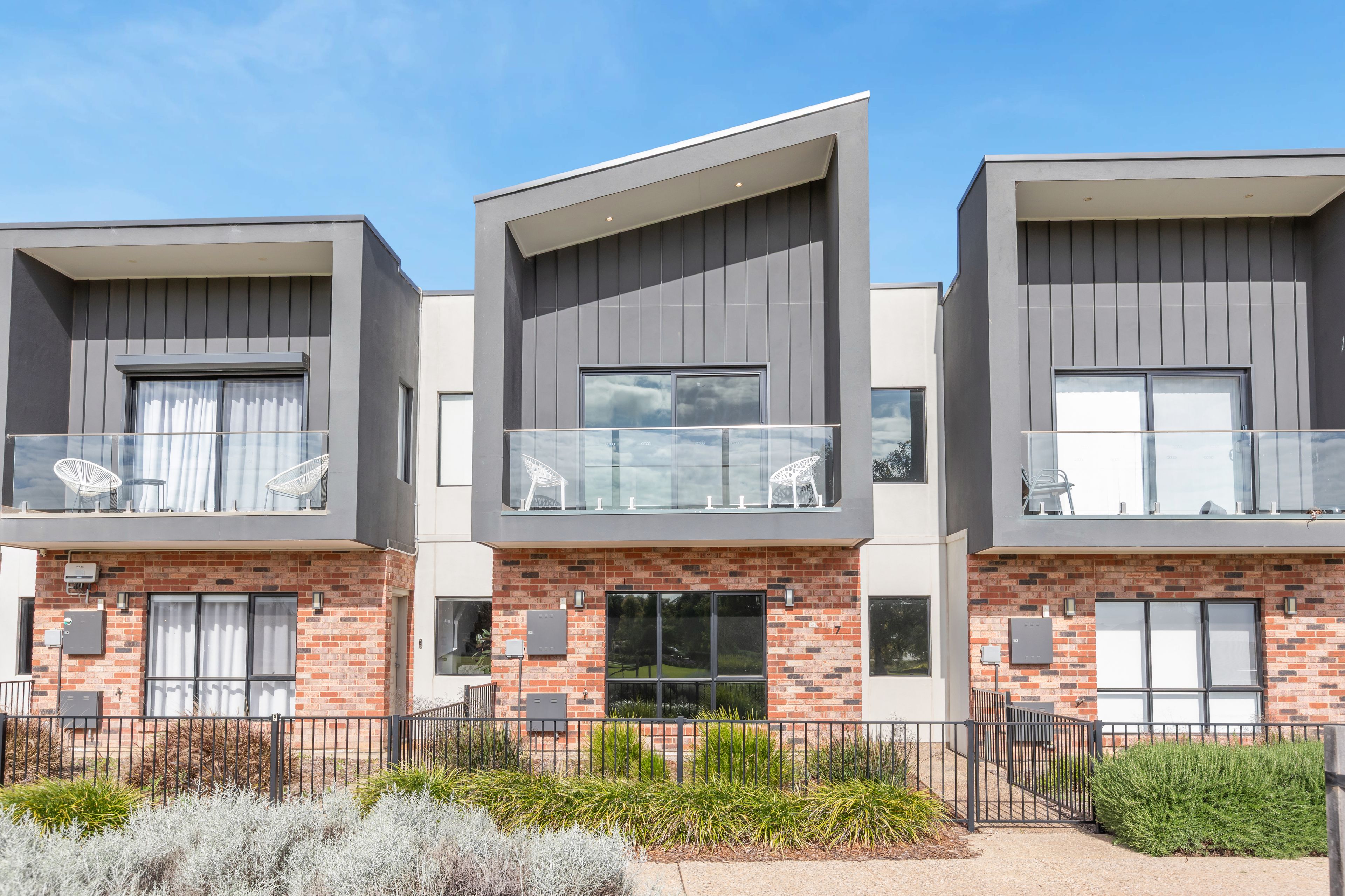 7 Fortana Lane — photo from Ray White Barossa Valley