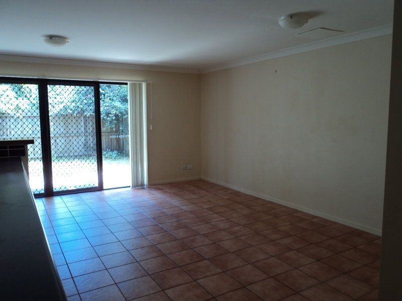 5/1366 Anzac Avenue, Kallangur, QLD 4503