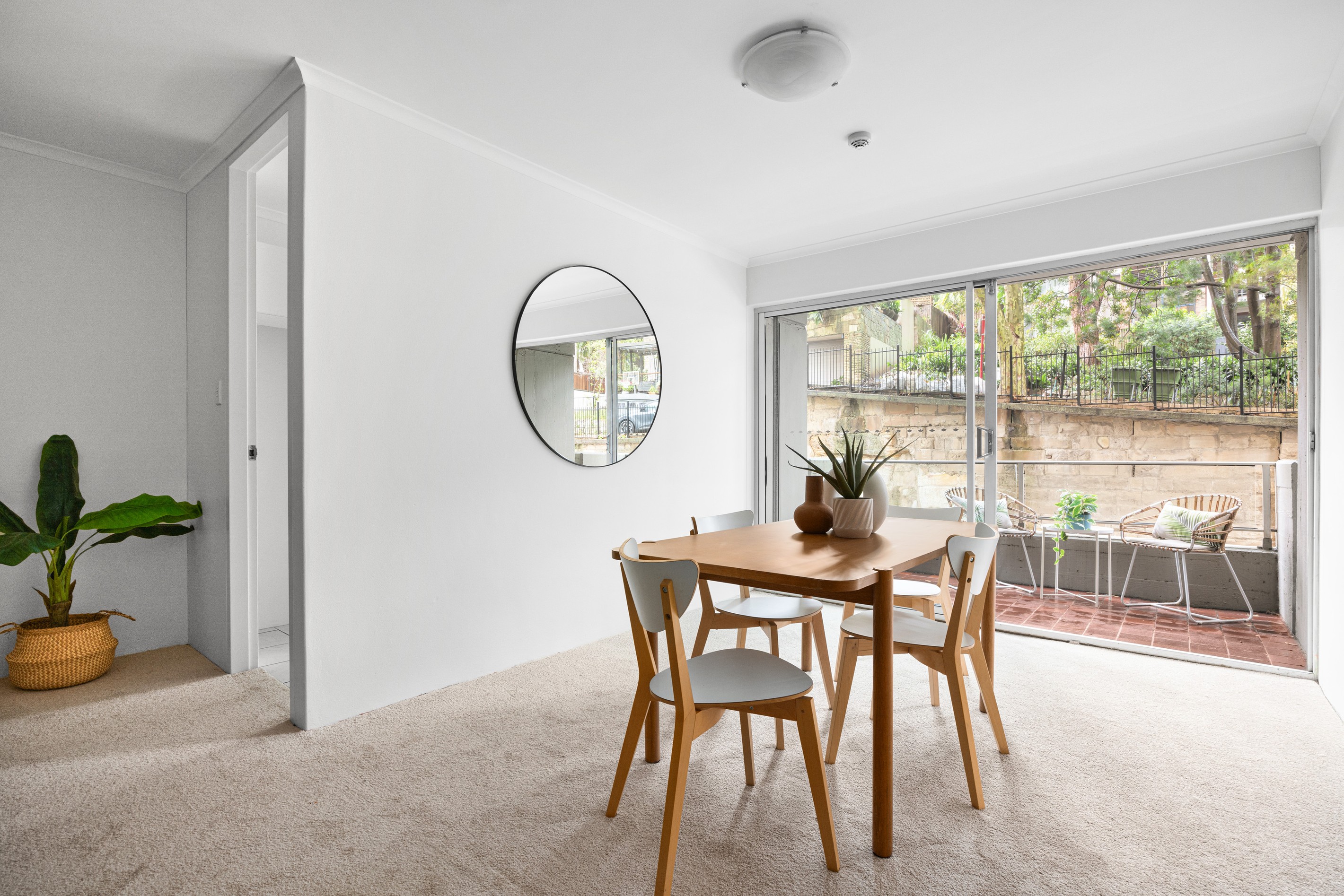 3/90 Blues Point Road, McMahons Point, NSW 2060