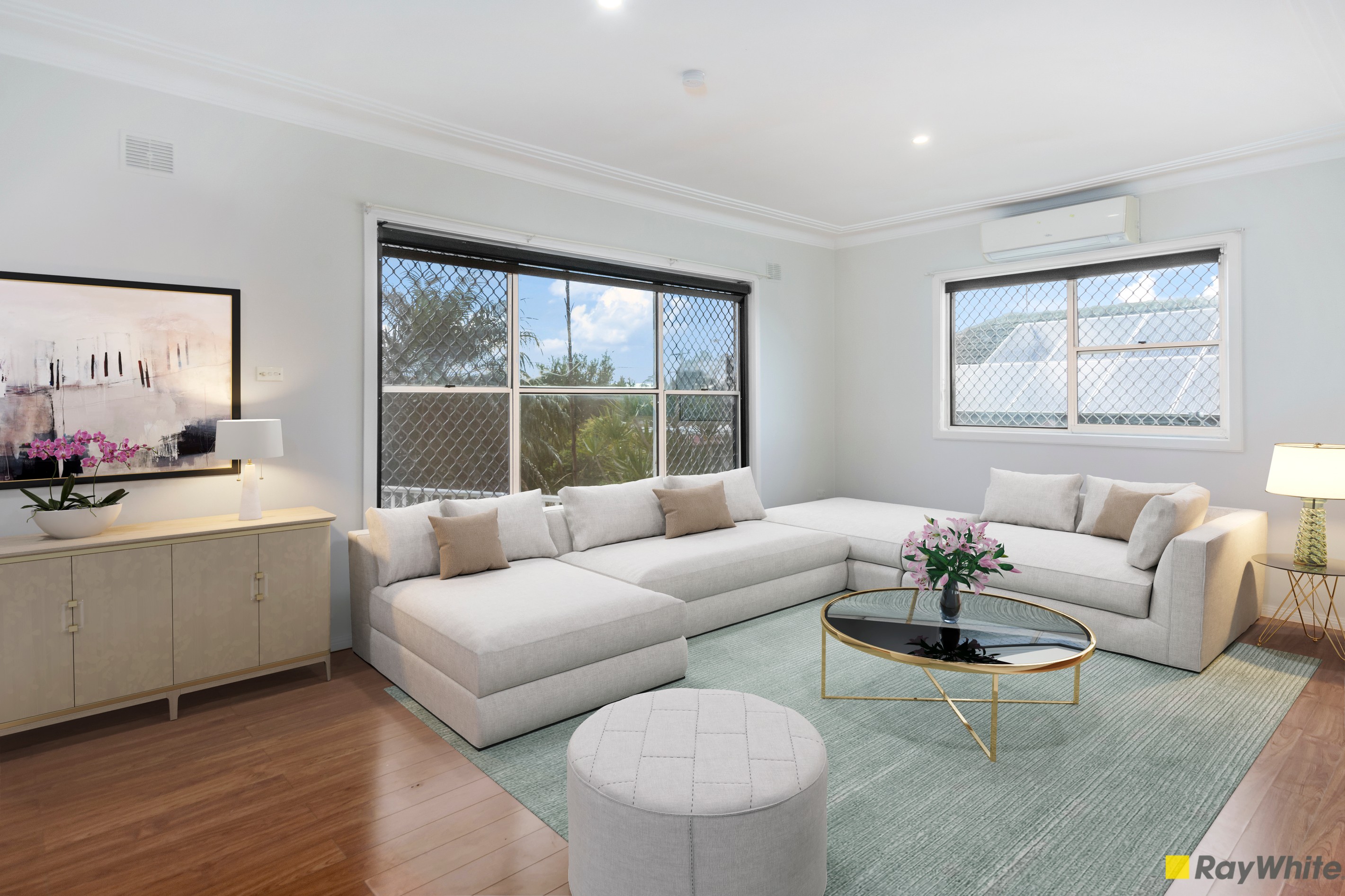 45 Waples Road, Unanderra, NSW 2526