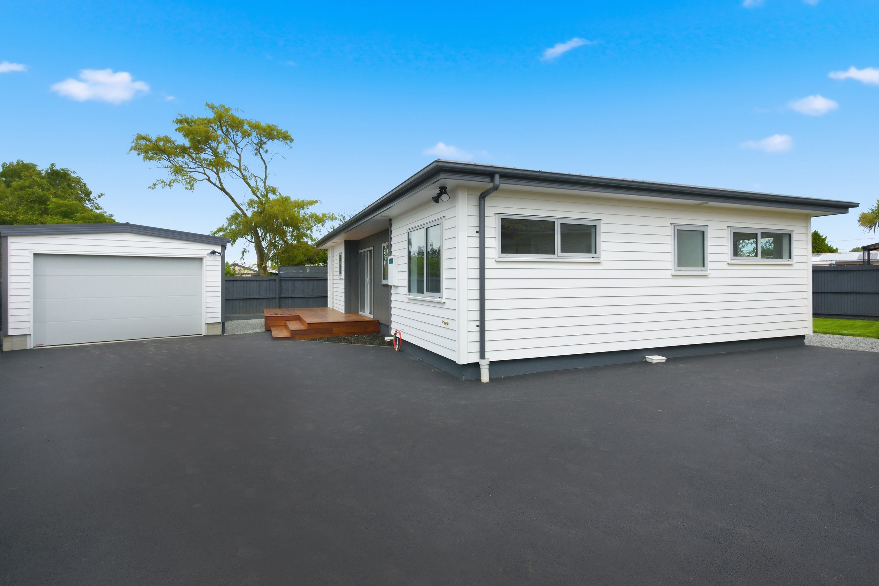 35A Moffett Street, Islington, Christchurch City