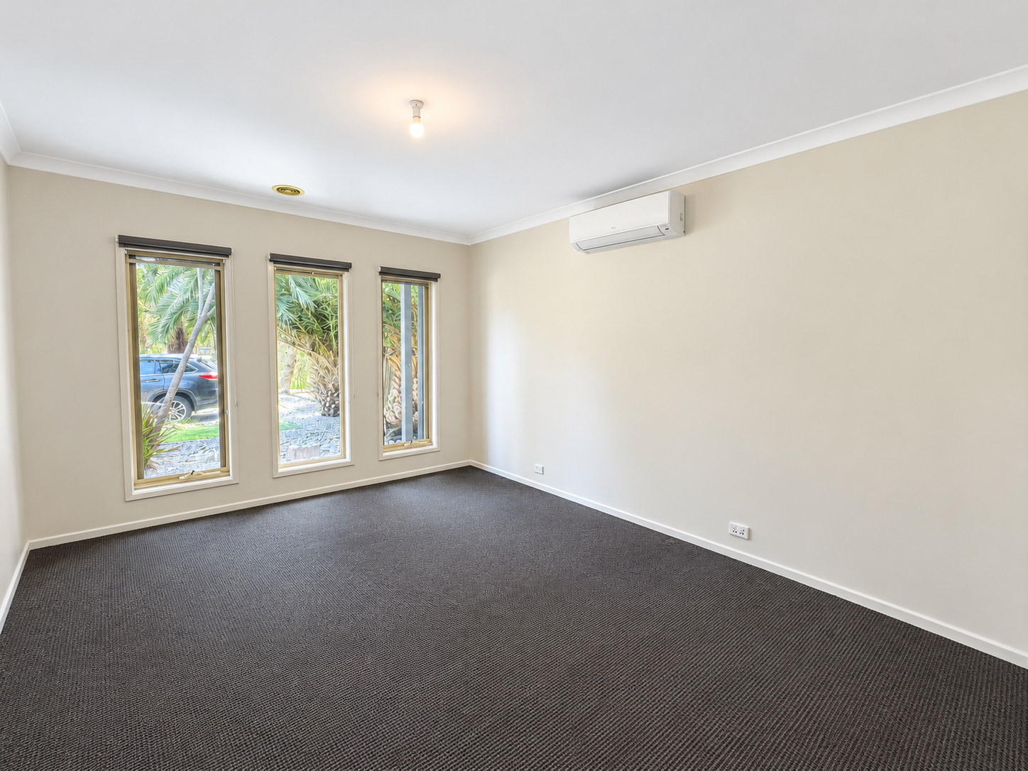18 Monet Place — photo 12 of 20
