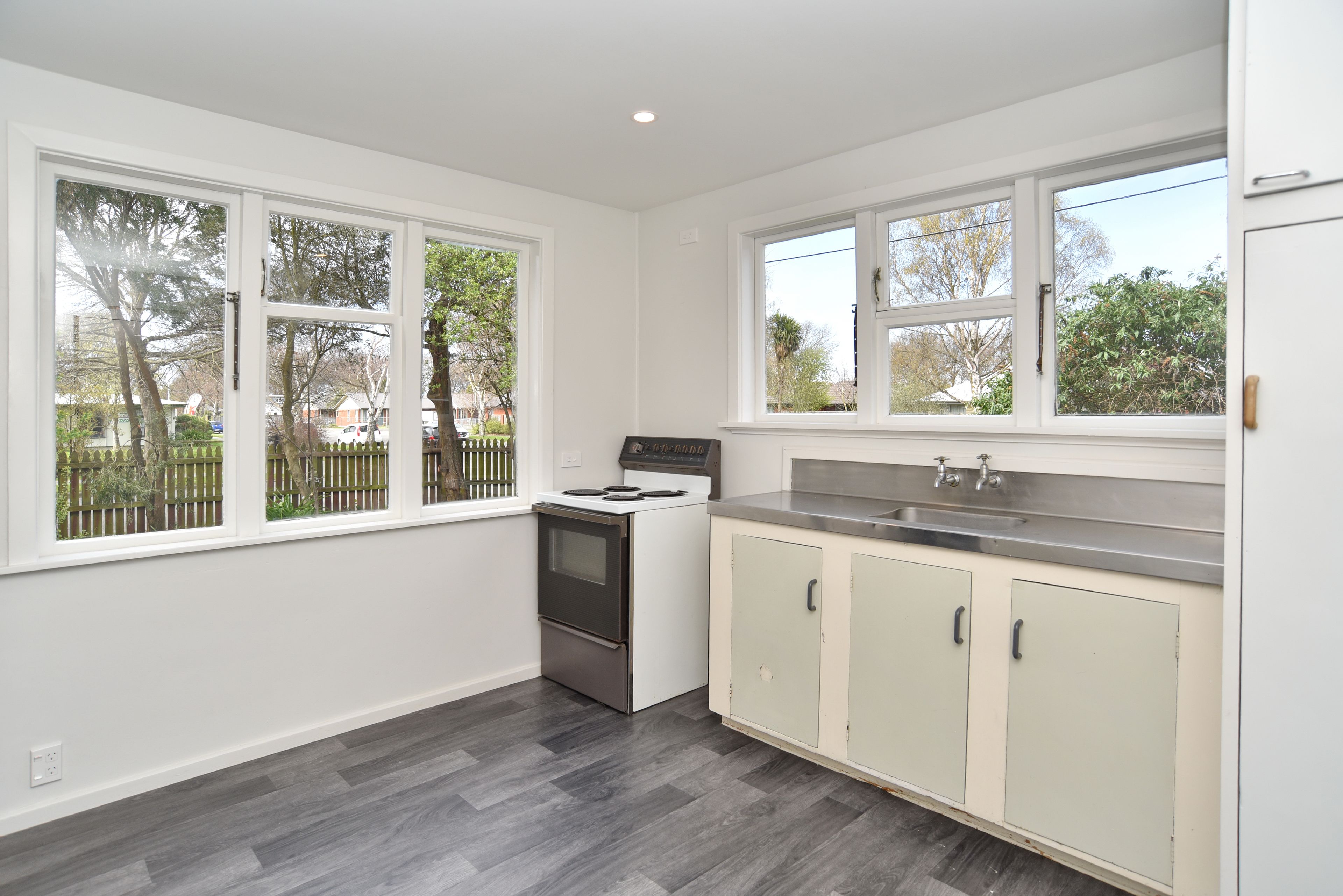 2/3 Skipton Street, Mairehau, Christchurch City