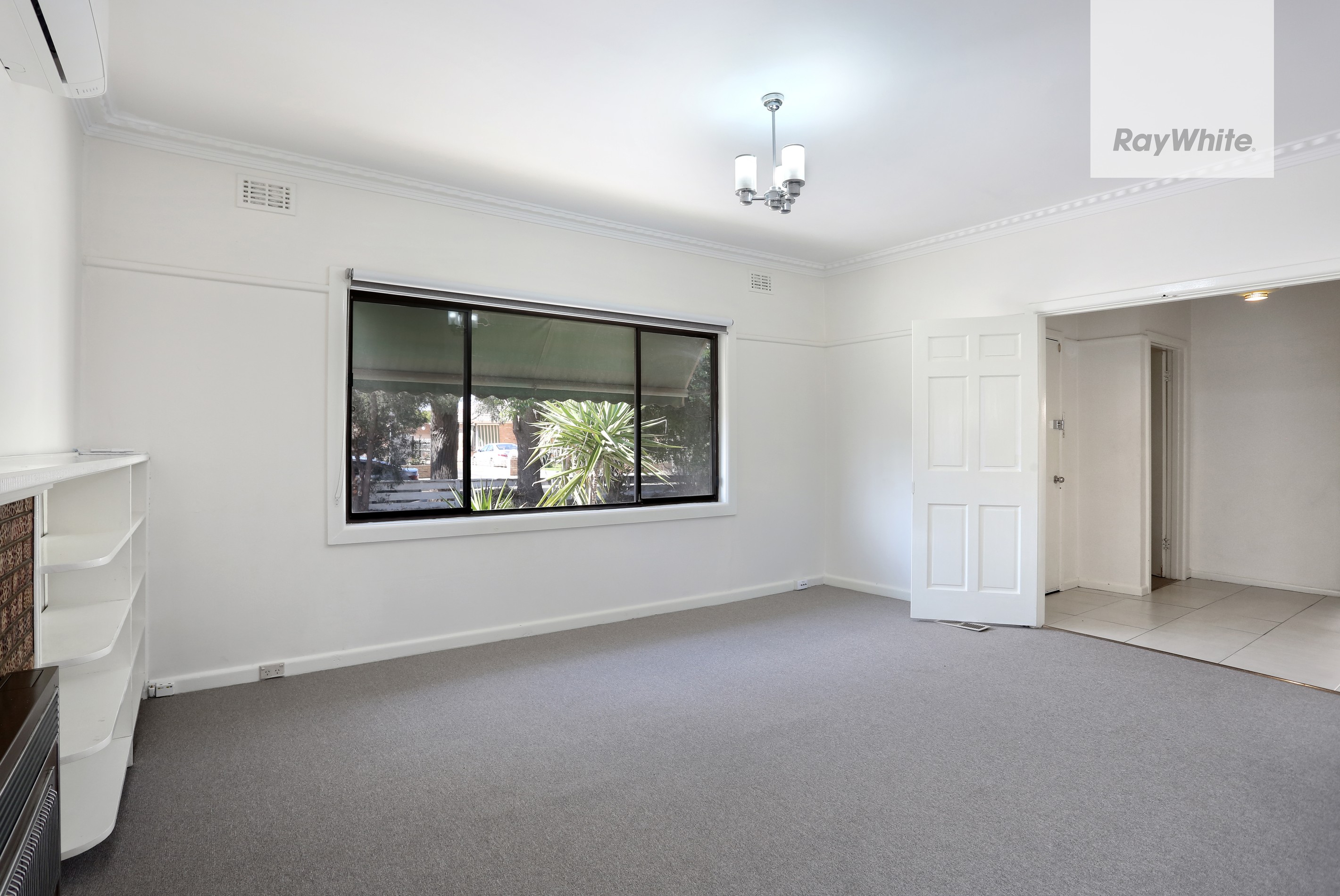 39 Ledger Avenue, Fawkner, VIC 3060