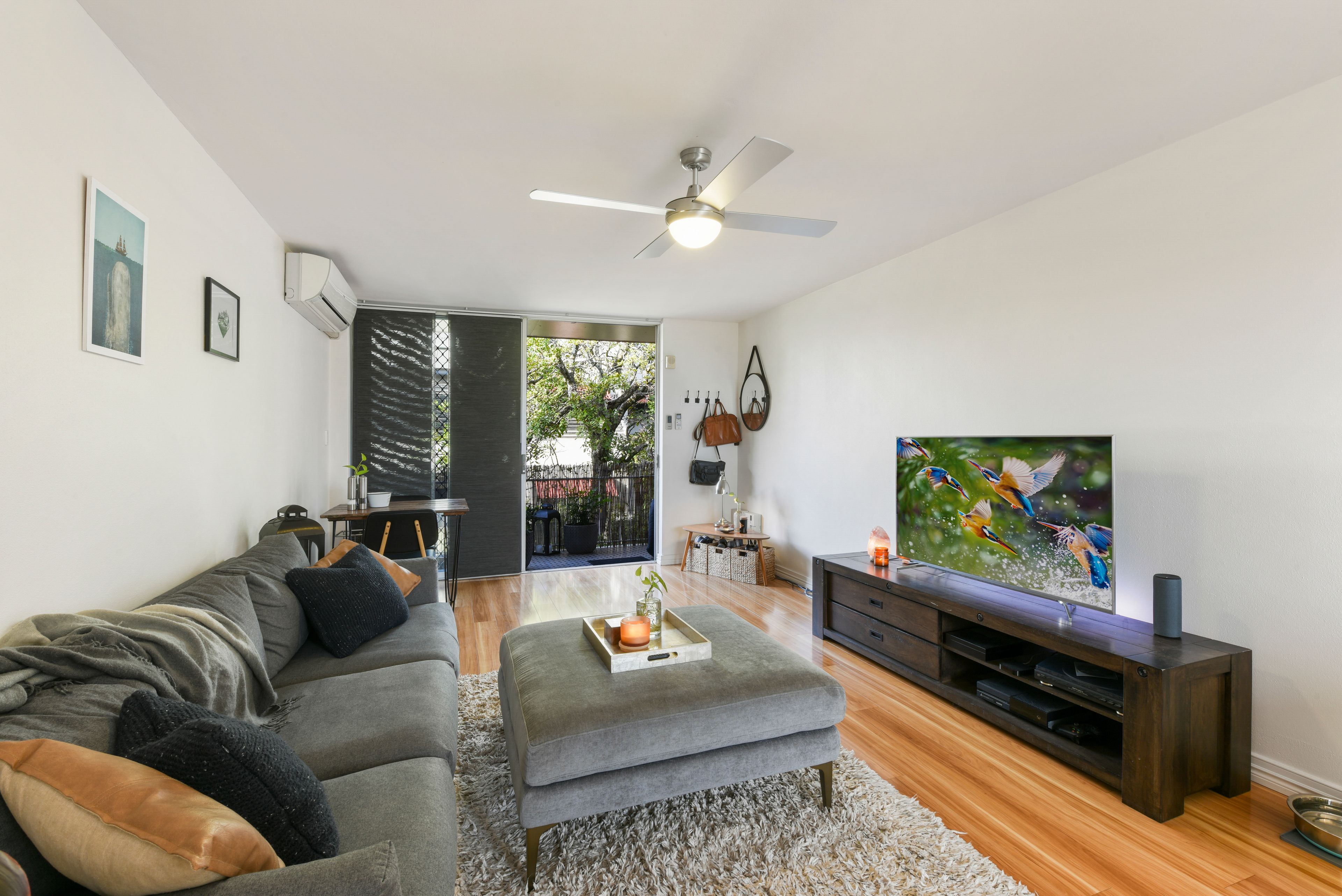82 Racecourse Road, Ascot QLD 4007