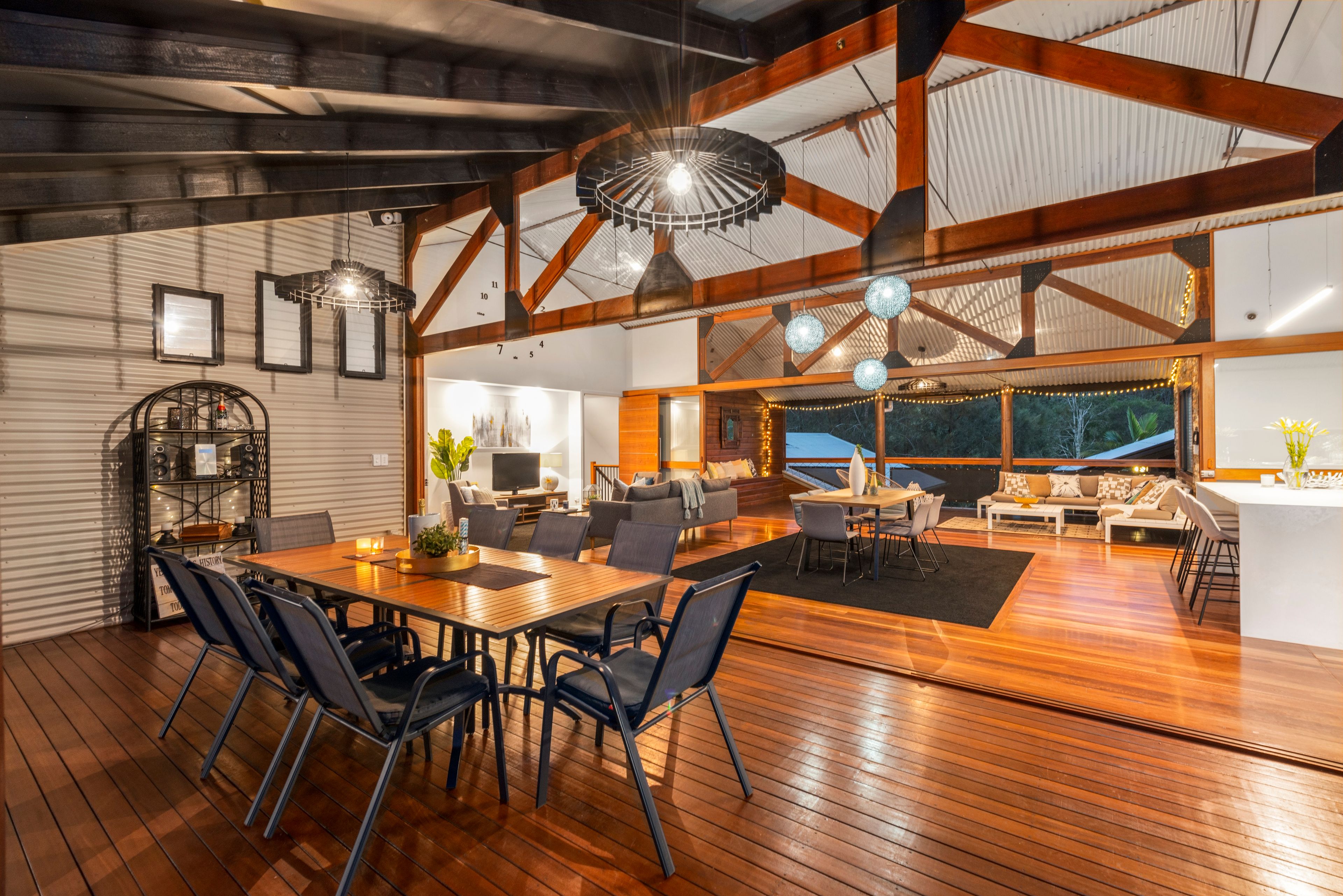 26 Grove Creek Close, Reedy Creek, QLD 4227
