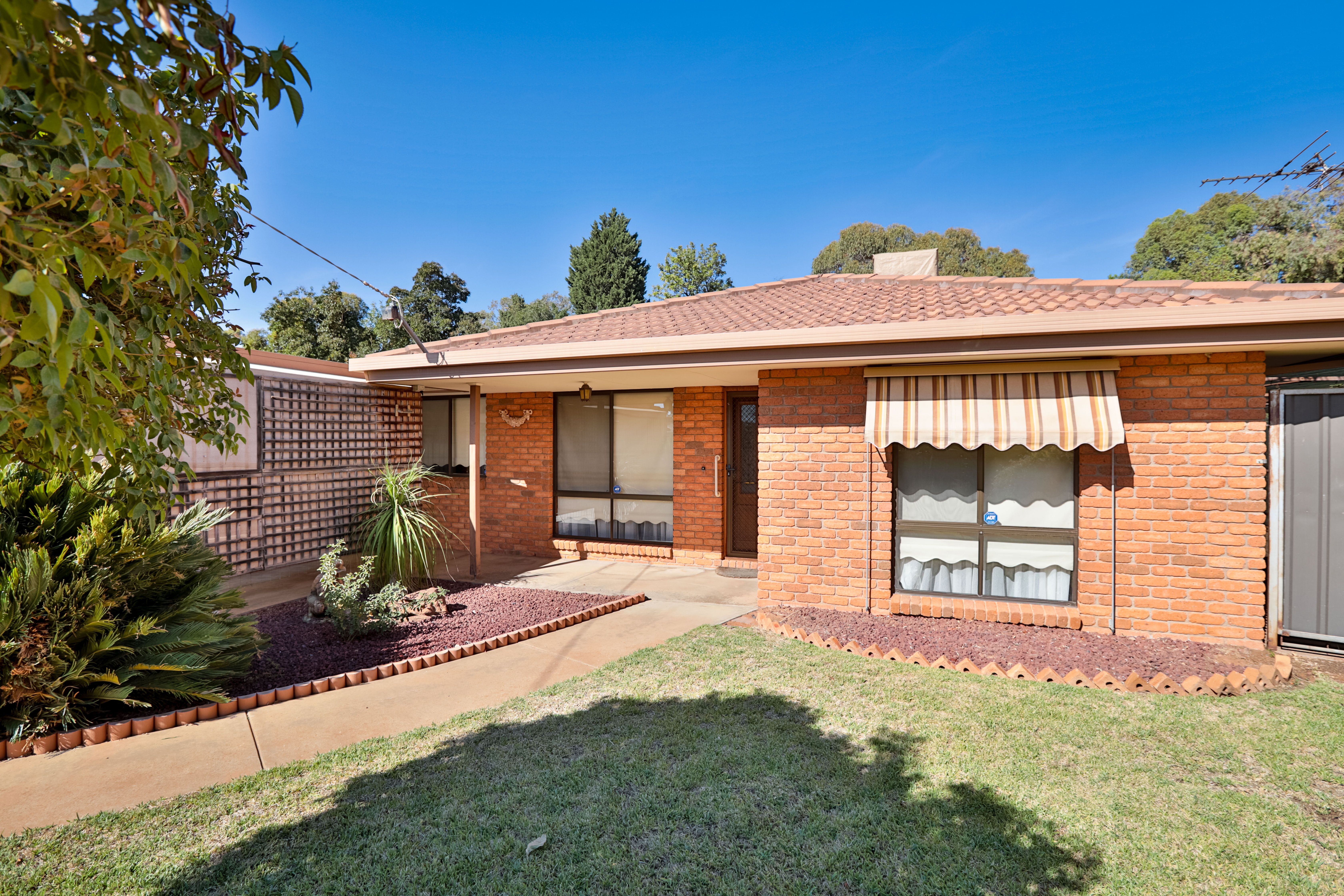 21 Settlers Drive, Mildura, VIC 3500