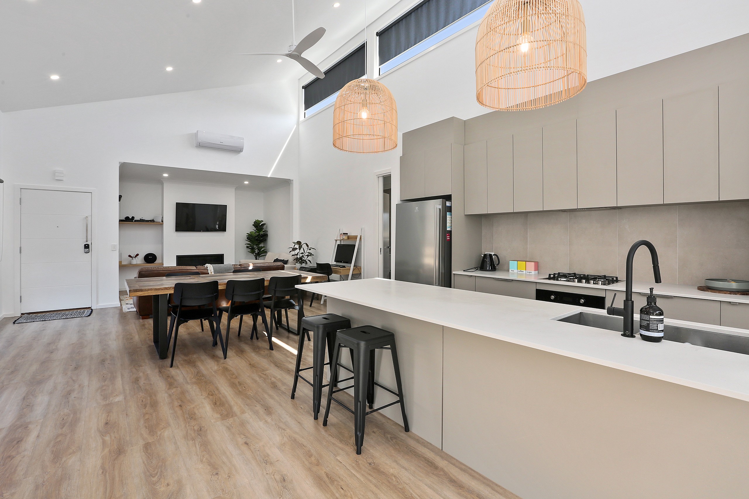 3/6 Hughes Street, Bell Park, VIC 3215