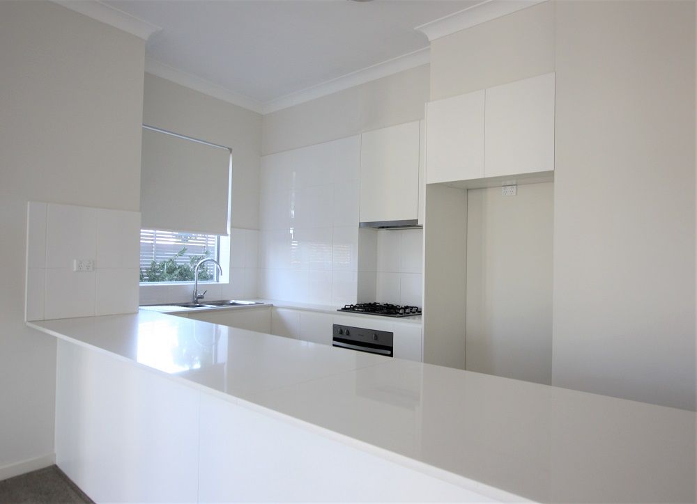10/26 Tyler Street, Campbelltown, NSW 2560