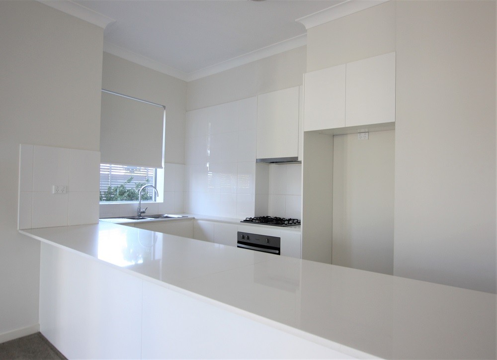 10/26 Tyler Street, Campbelltown, NSW 2560