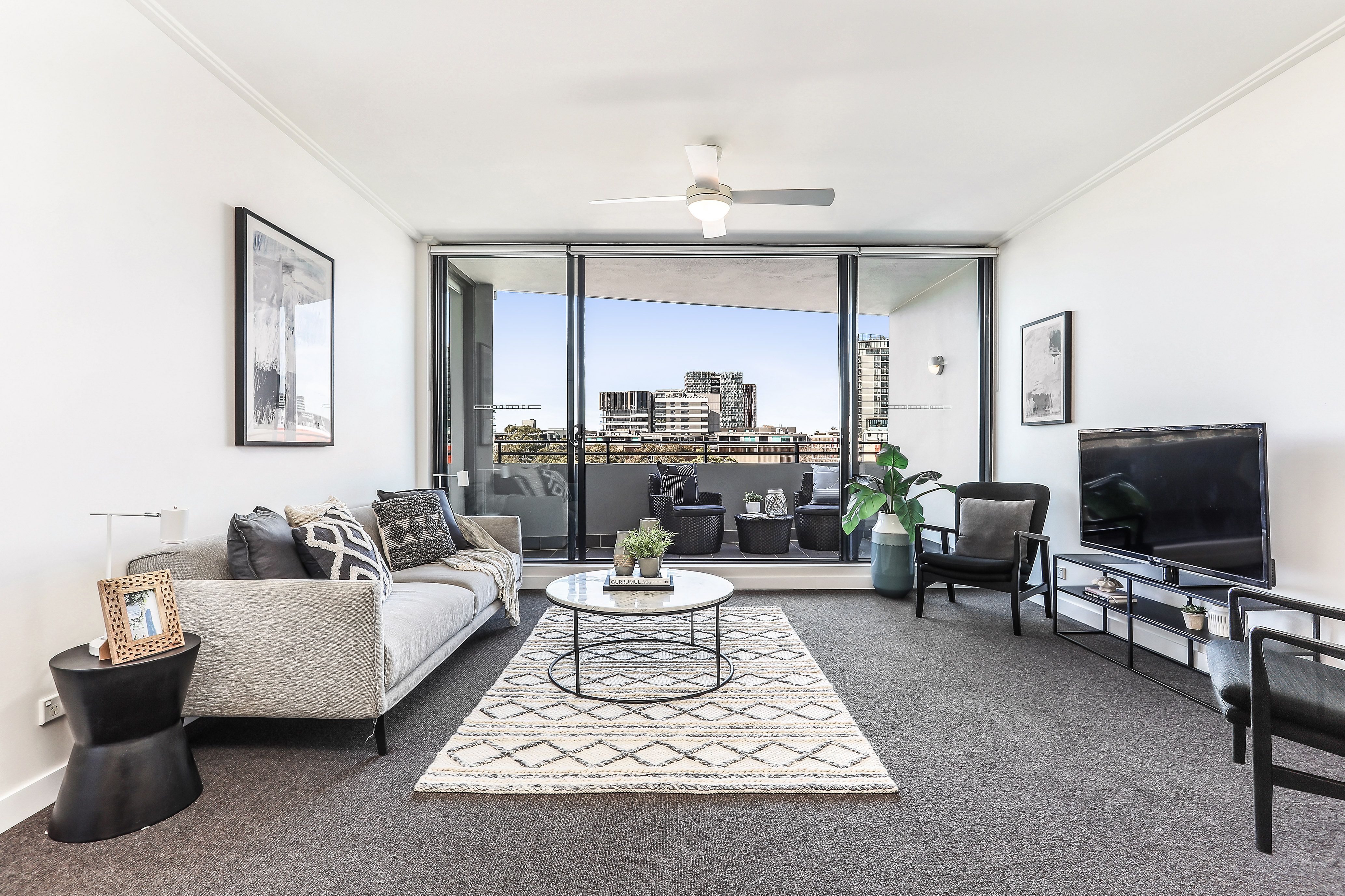 7 Hunter Street, Waterloo NSW 2017
