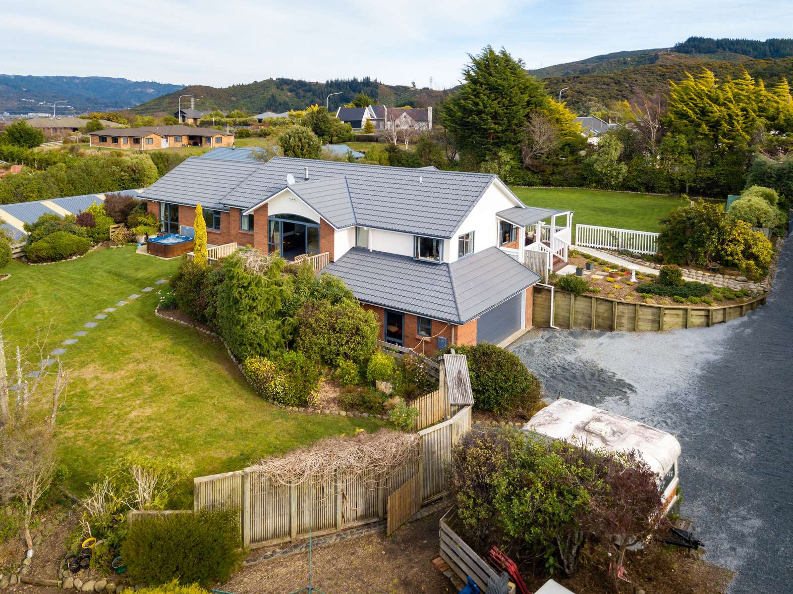 74a Kirton Drive, Riverstone Terraces, Upper Hutt City Real Estate