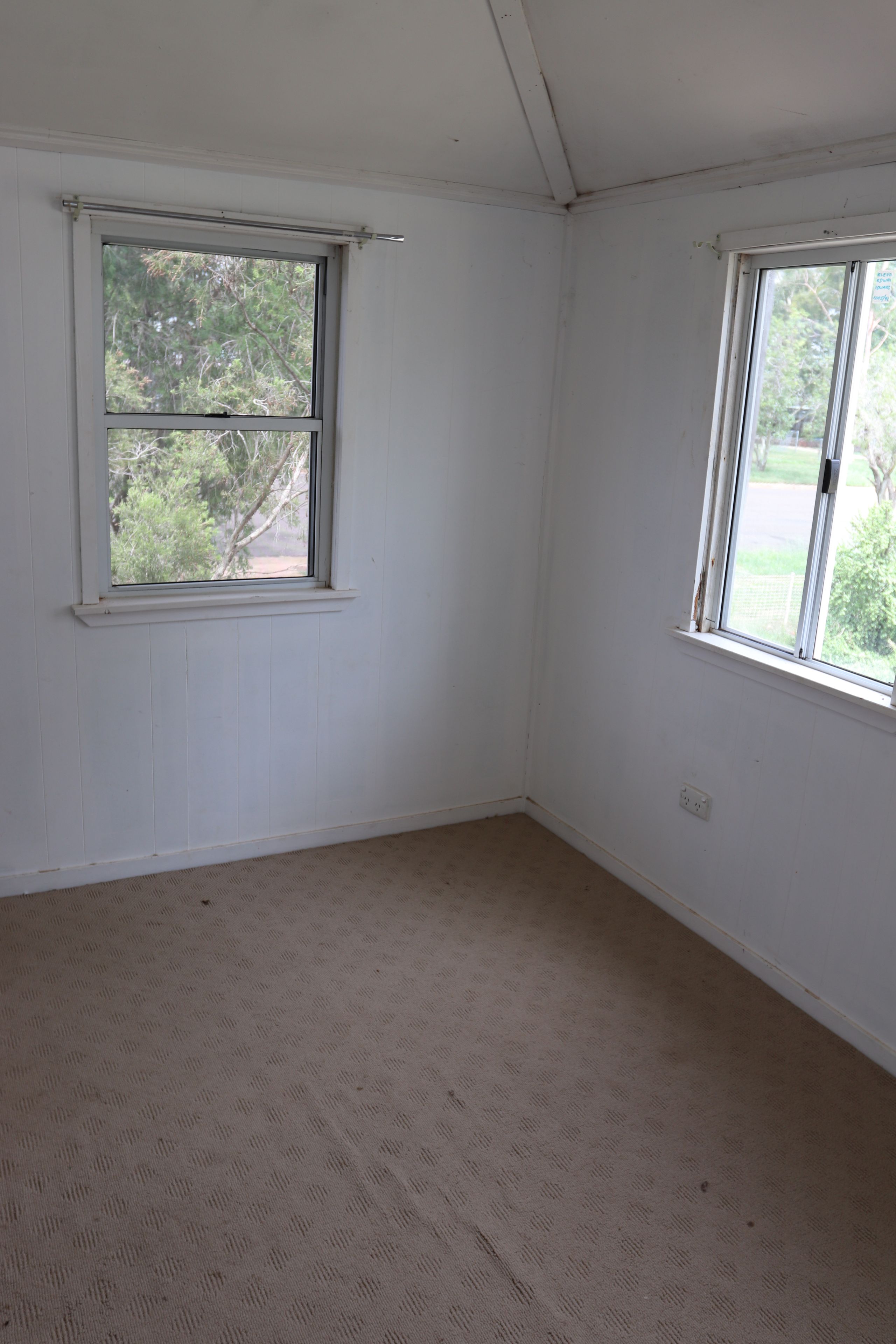 141 Edward Street, Charleville, QLD 4470 Sold House Ray White Rural