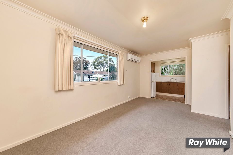 86B Belconnen Way, Page, ACT 2614