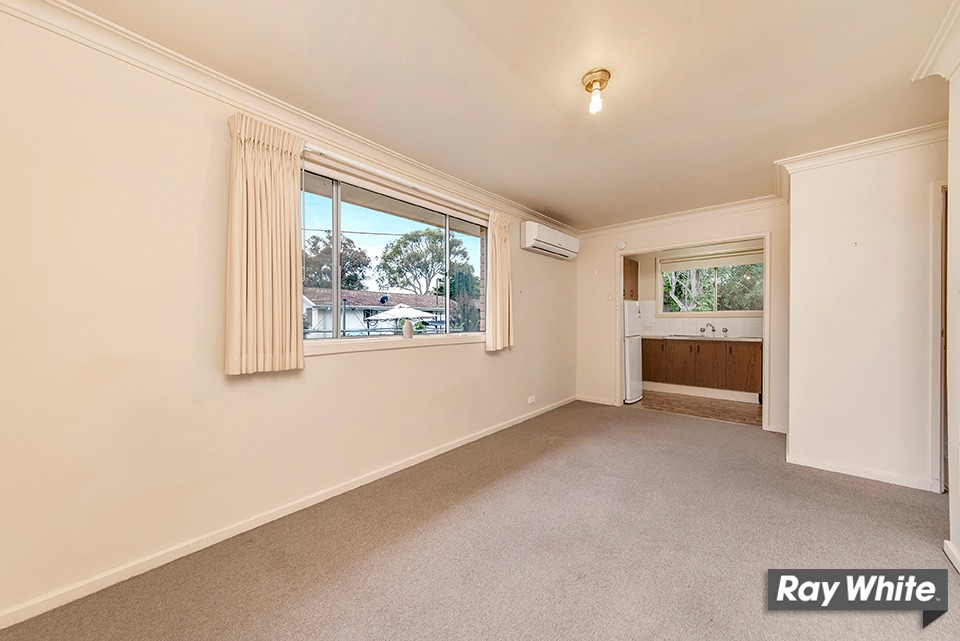 86B Belconnen Way, Page, ACT 2614