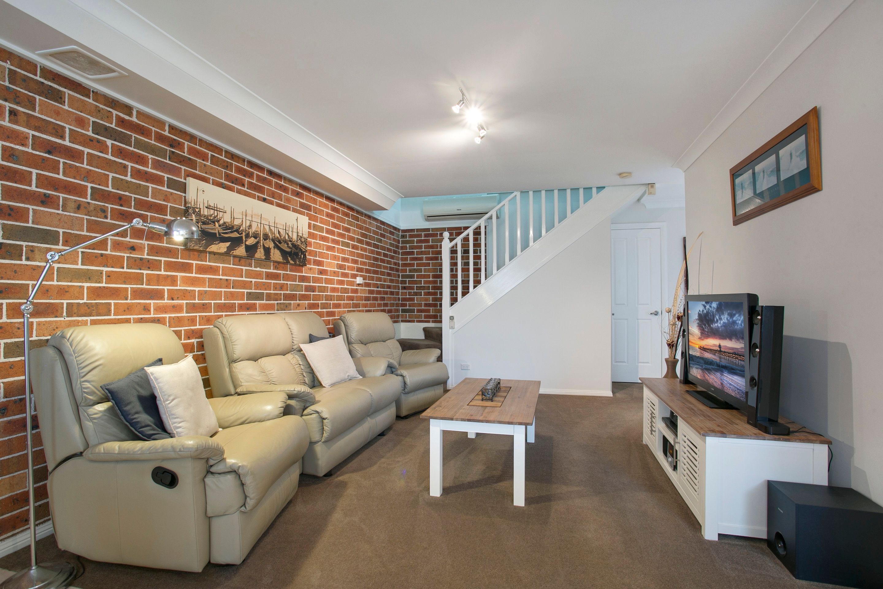 63 Hope Street, Penrith, NSW 2750
