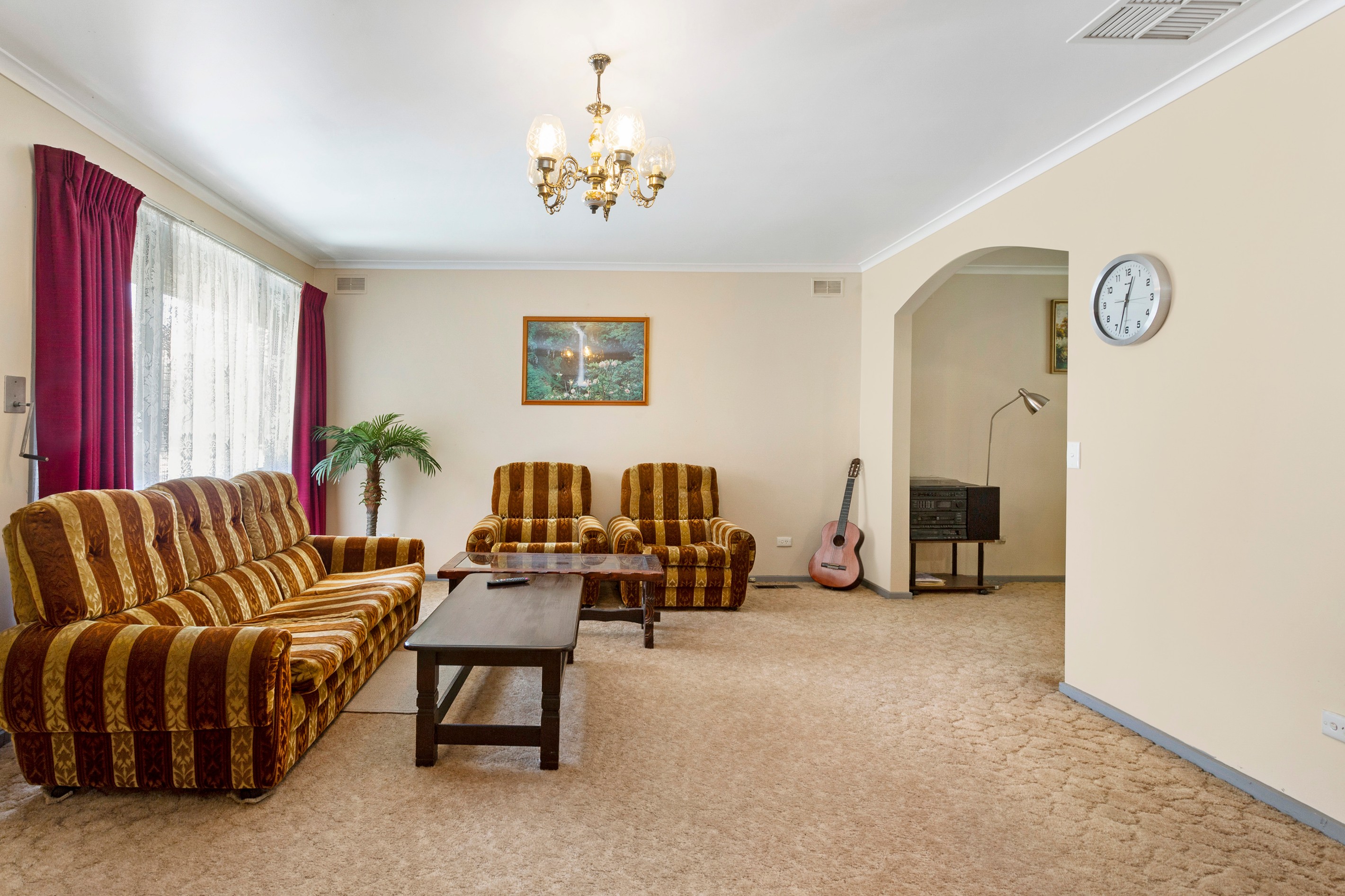 29 Bemboka Avenue, Clayton South, VIC 3169