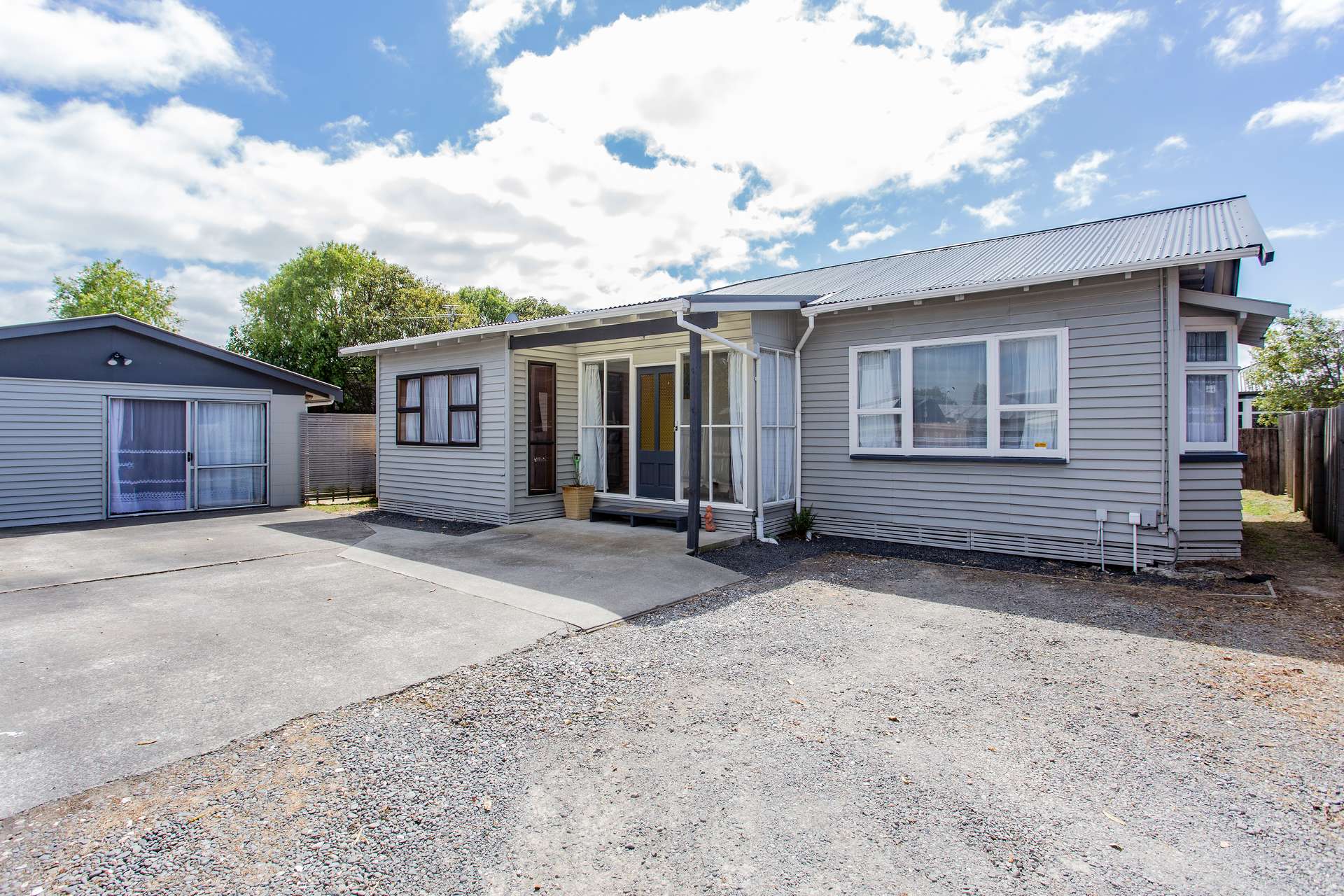 315 Woodham Road, Linwood, Christchurch City Real Estate Ray White