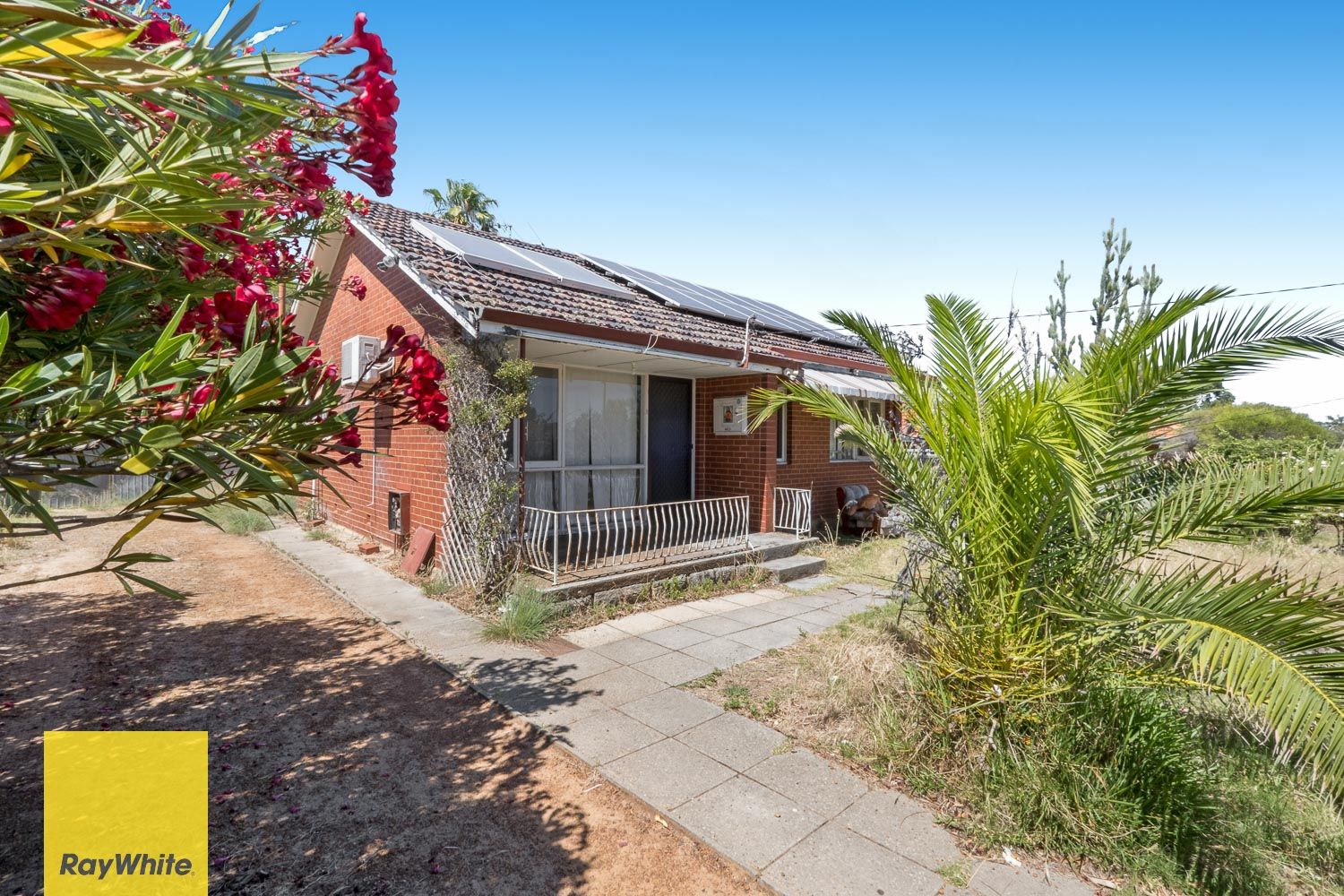 8 Templeton Crescent, Girrawheen, WA 6064