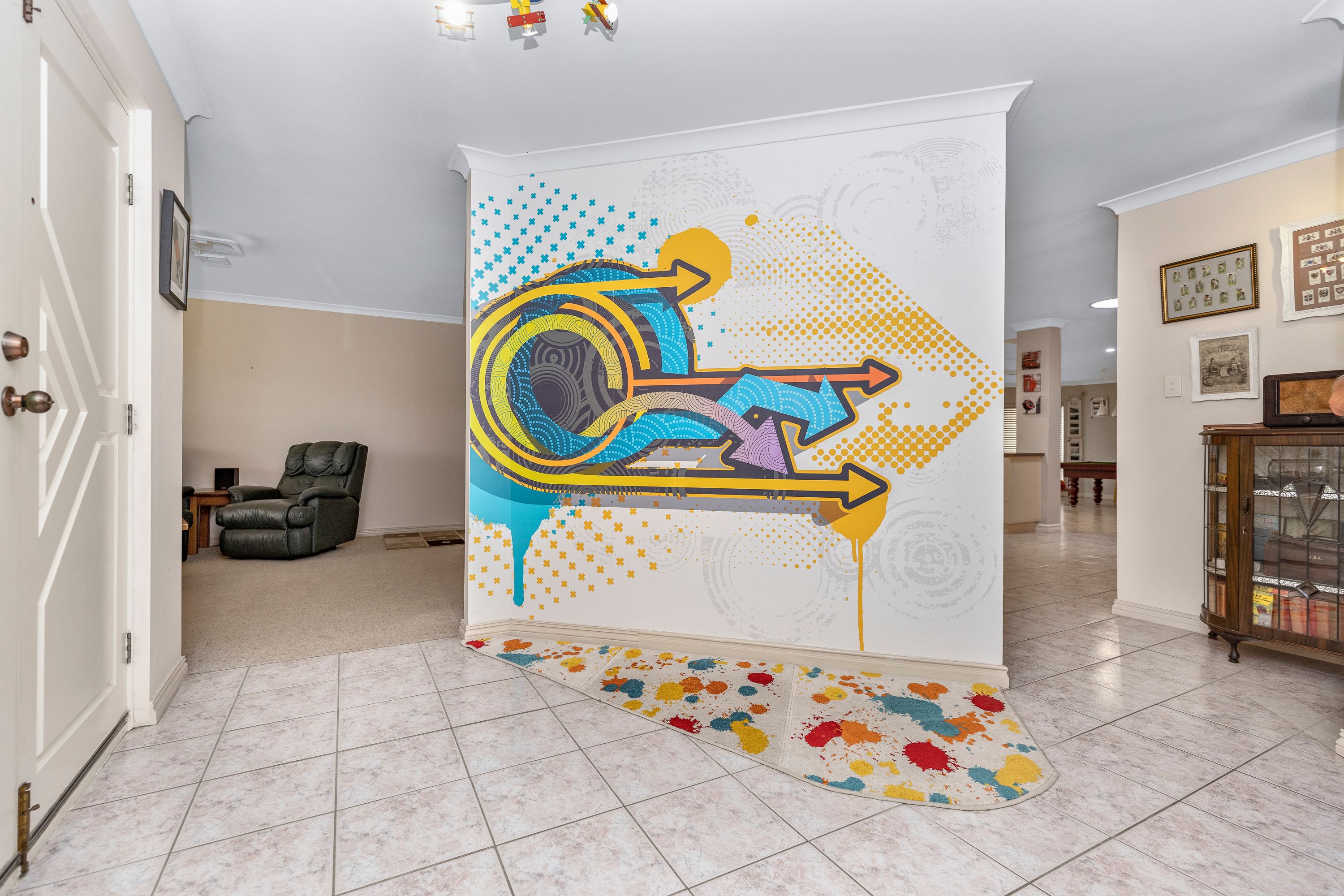40 Mudlark Crescent, Ballajura, WA 6066