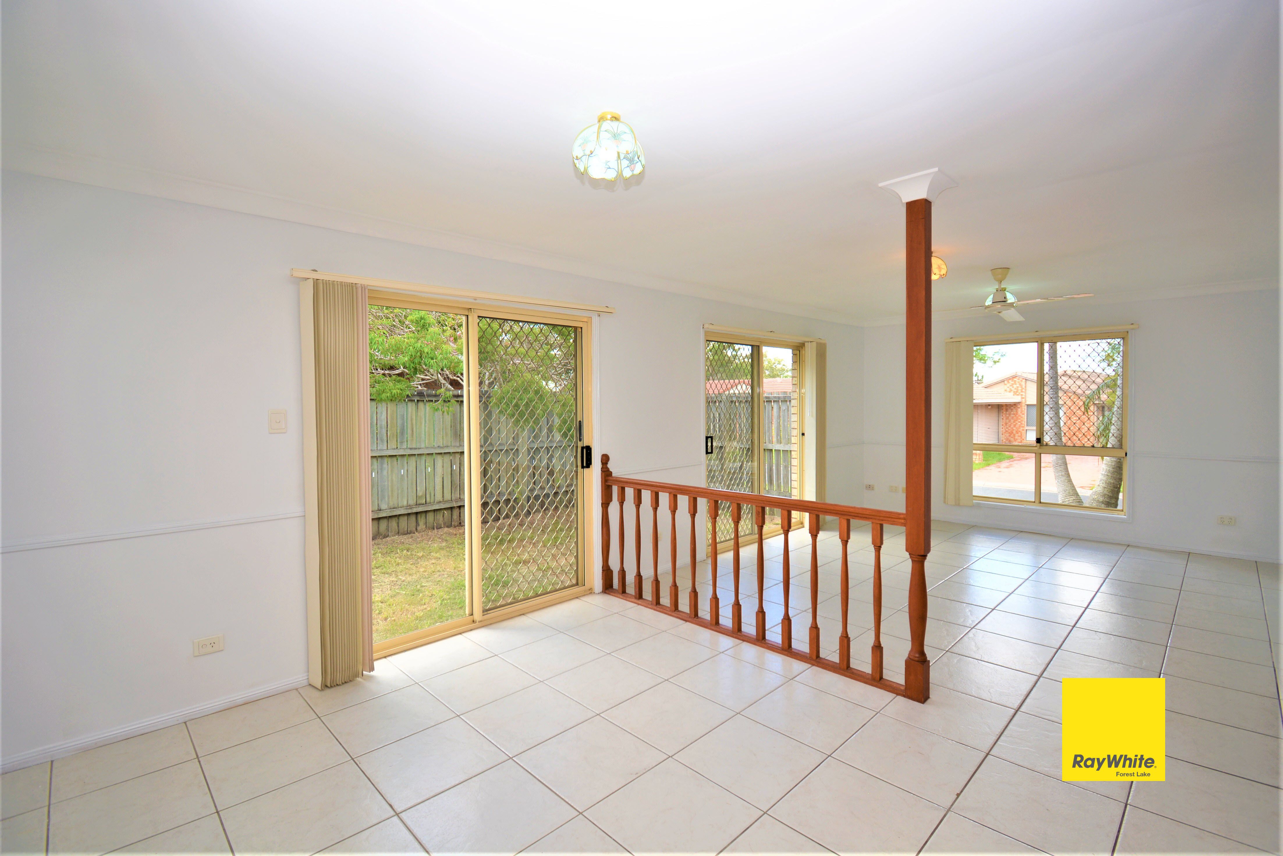 1 Noumea Street, Forest Lake, QLD 4078