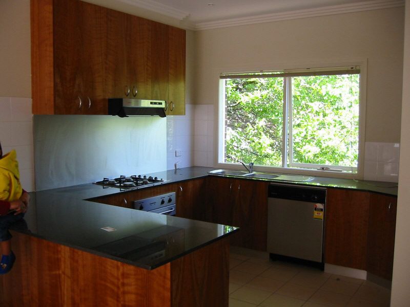 14/27 Oxford Street, Box Hill, VIC 3128