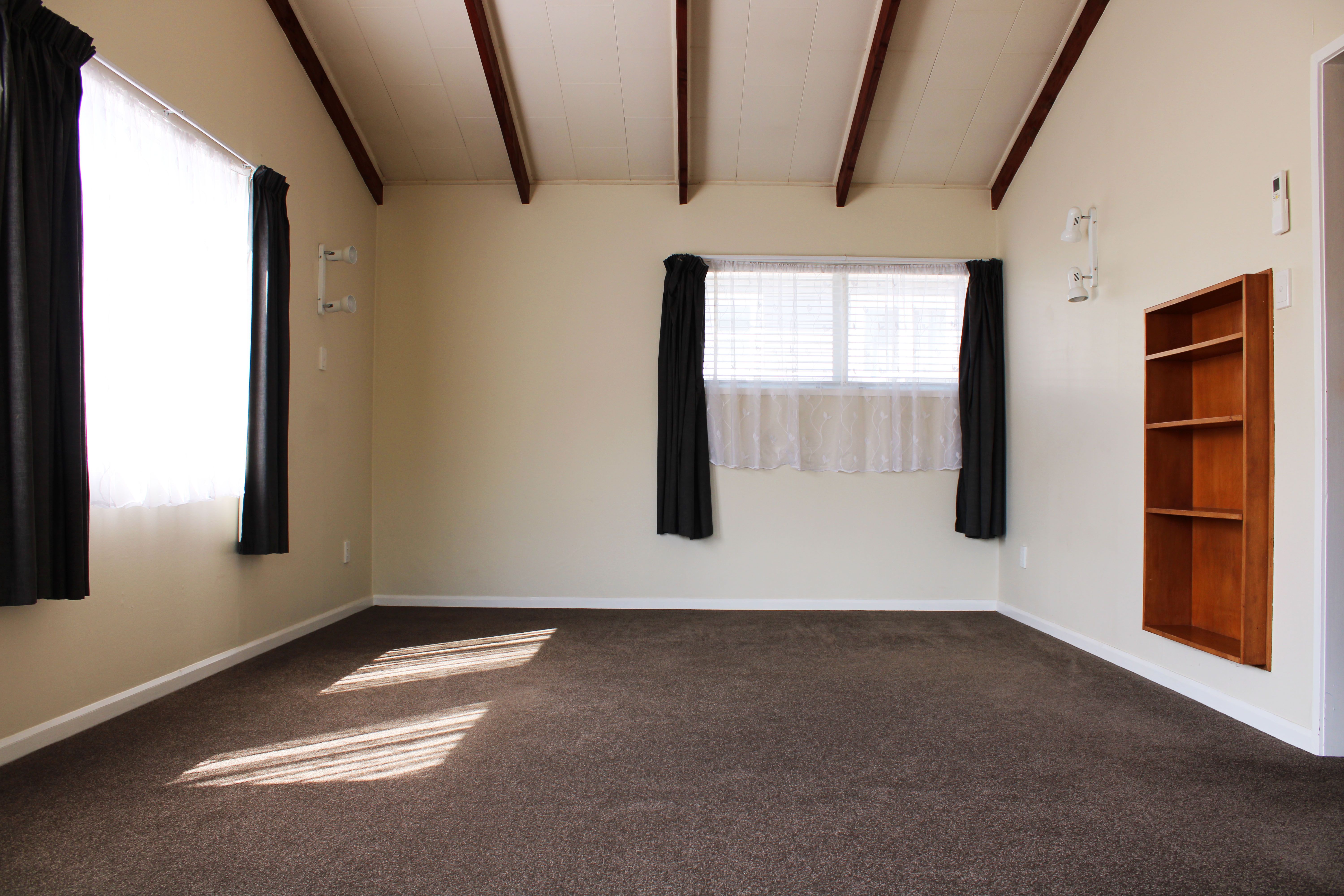 52a Mount View Road, Melville, Hamilton City