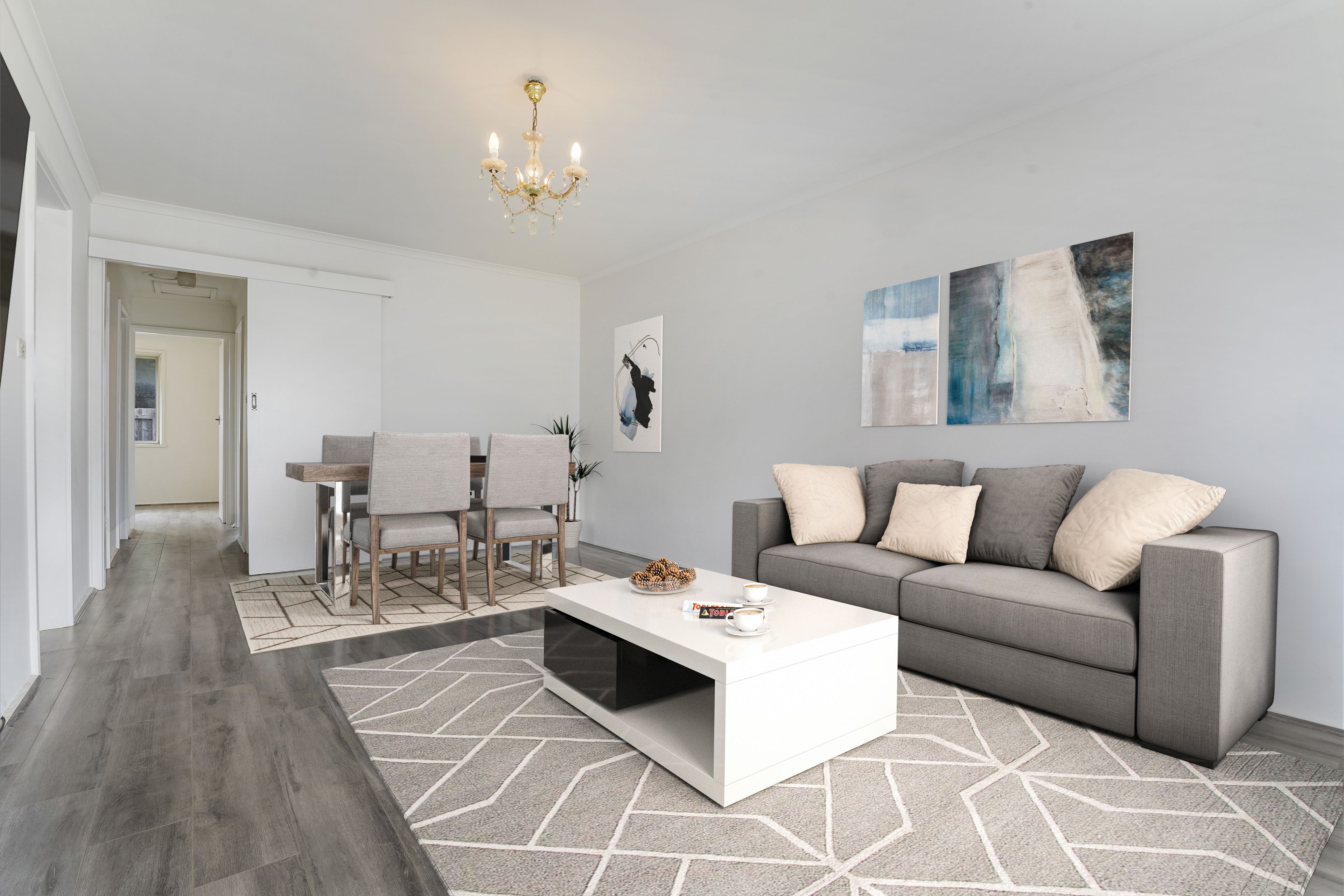 196 Corrigan Road, Noble Park VIC 3174