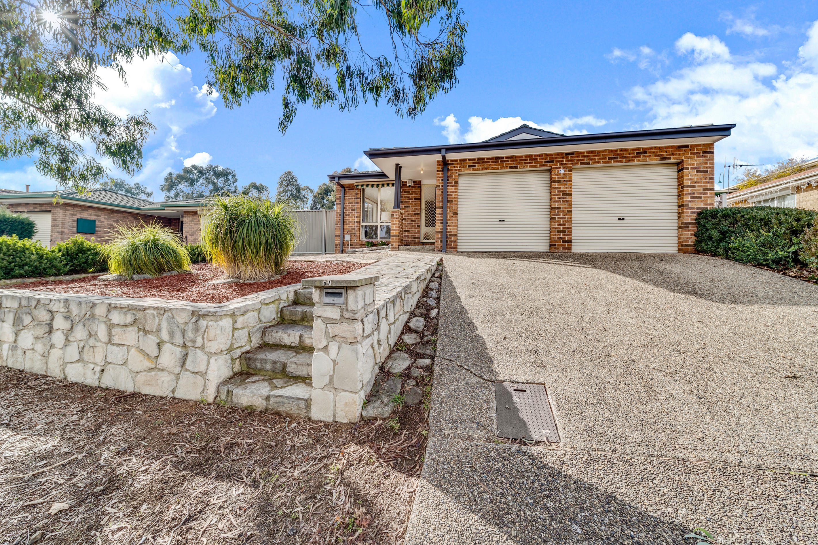 67 Paul Coe Crescent, Ngunnawal, ACT 2913
