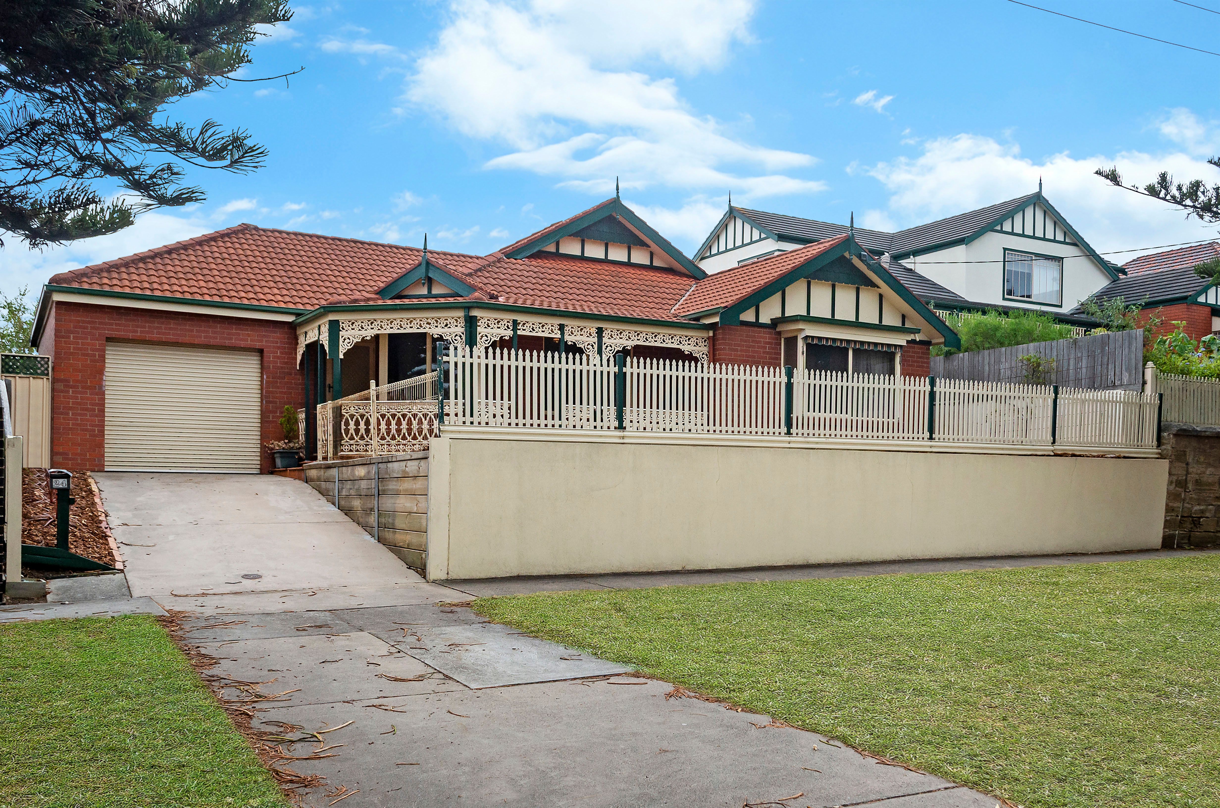 24 Timor Street, Warrnambool, VIC 3280