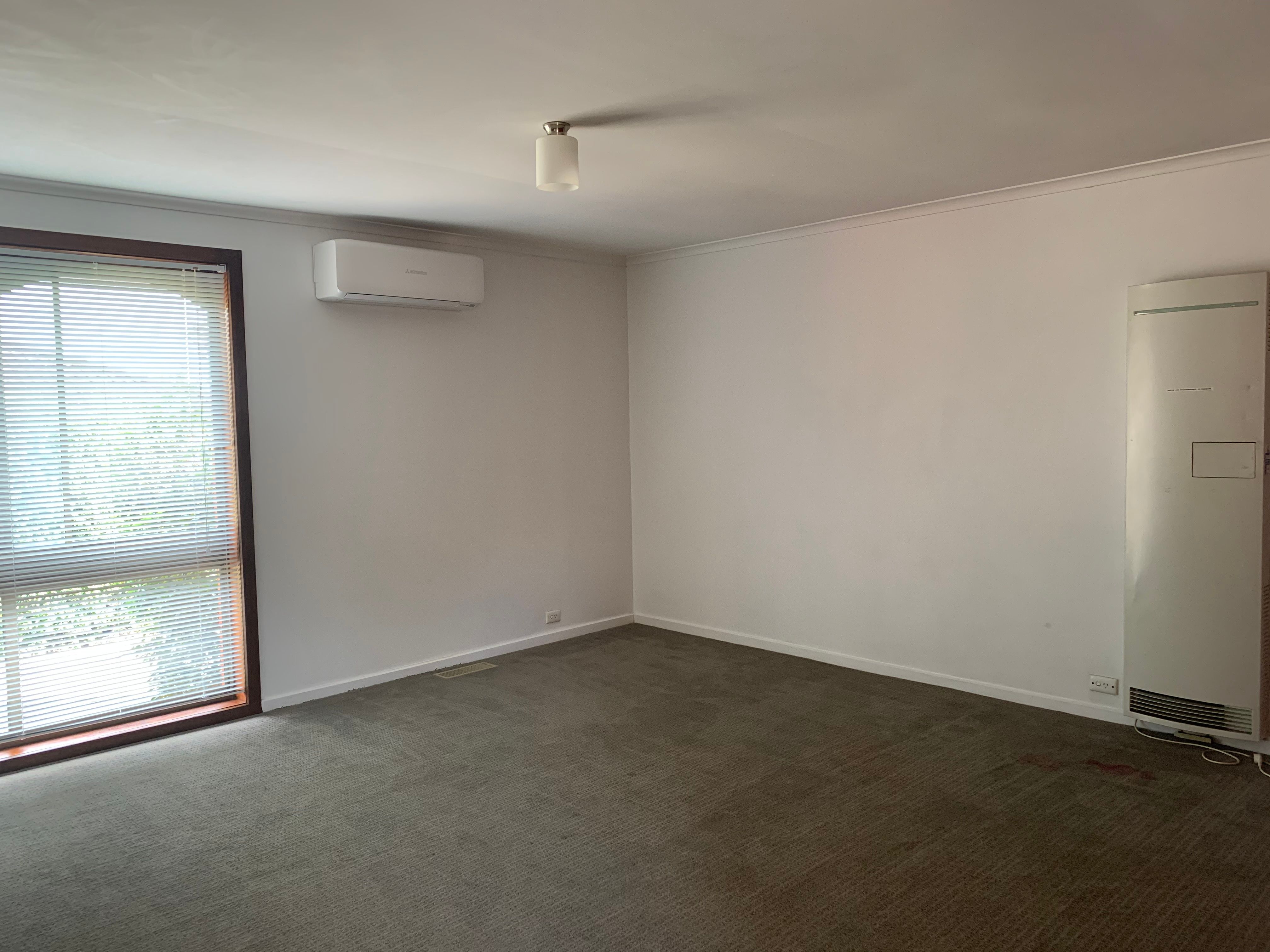 4/4 Kelly Street, Chadstone, VIC 3148