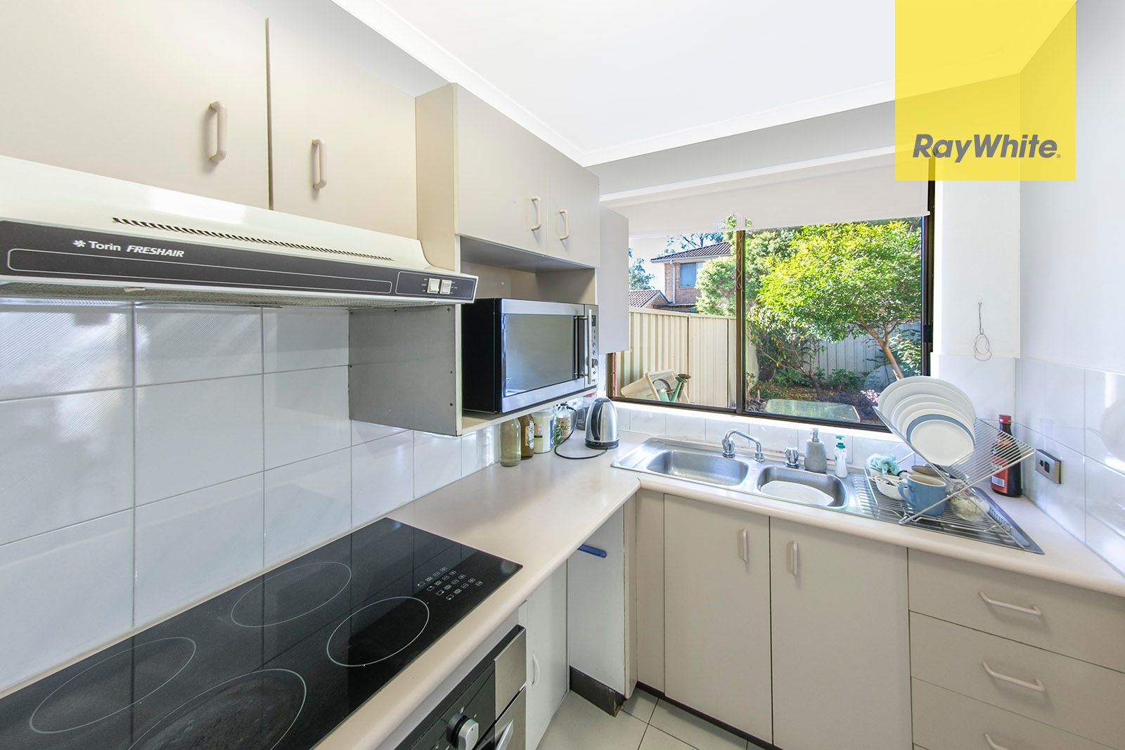 62a/177 Reservoir Road, Blacktown, NSW 2148