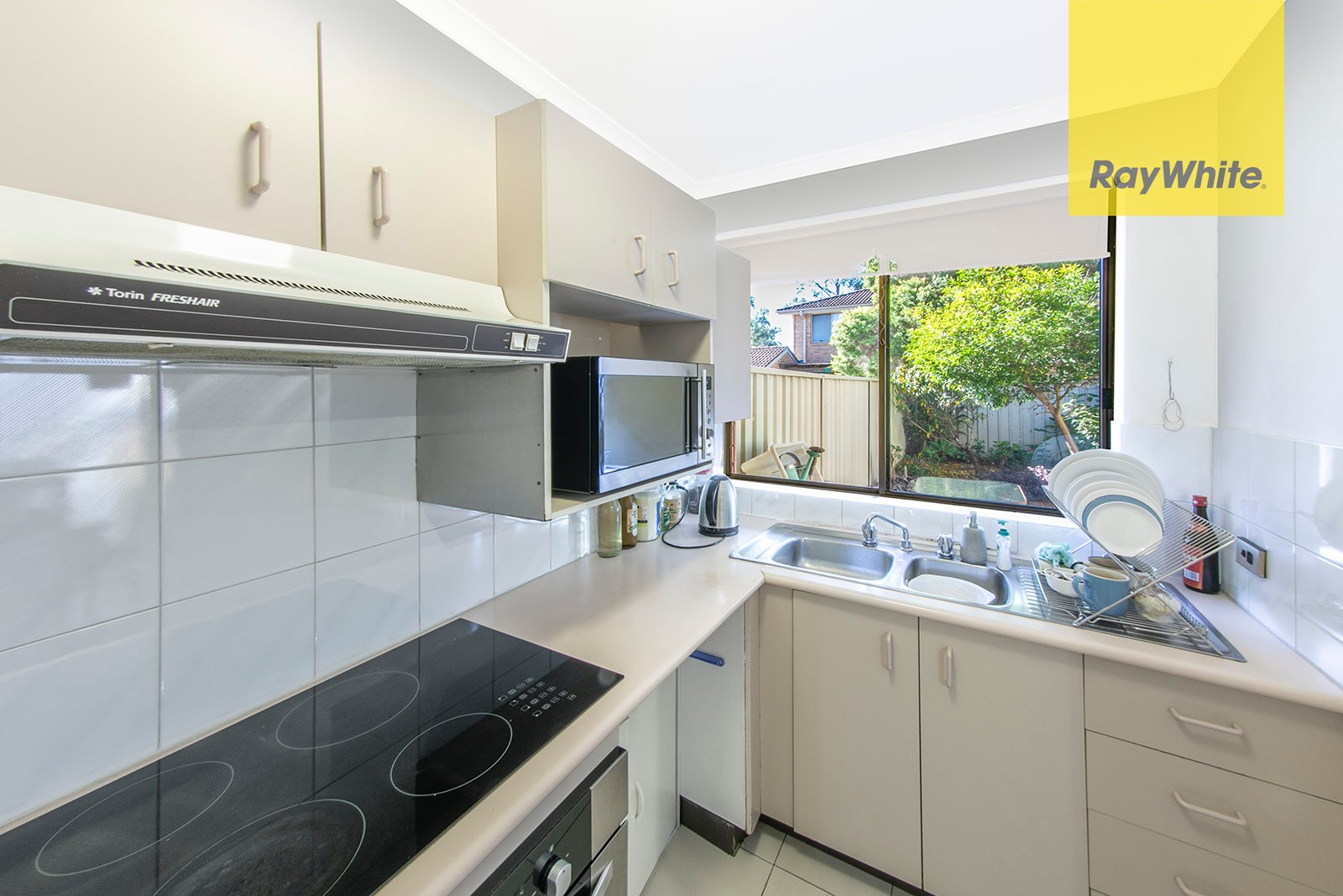 62a/177 Reservoir Road, Blacktown, NSW 2148