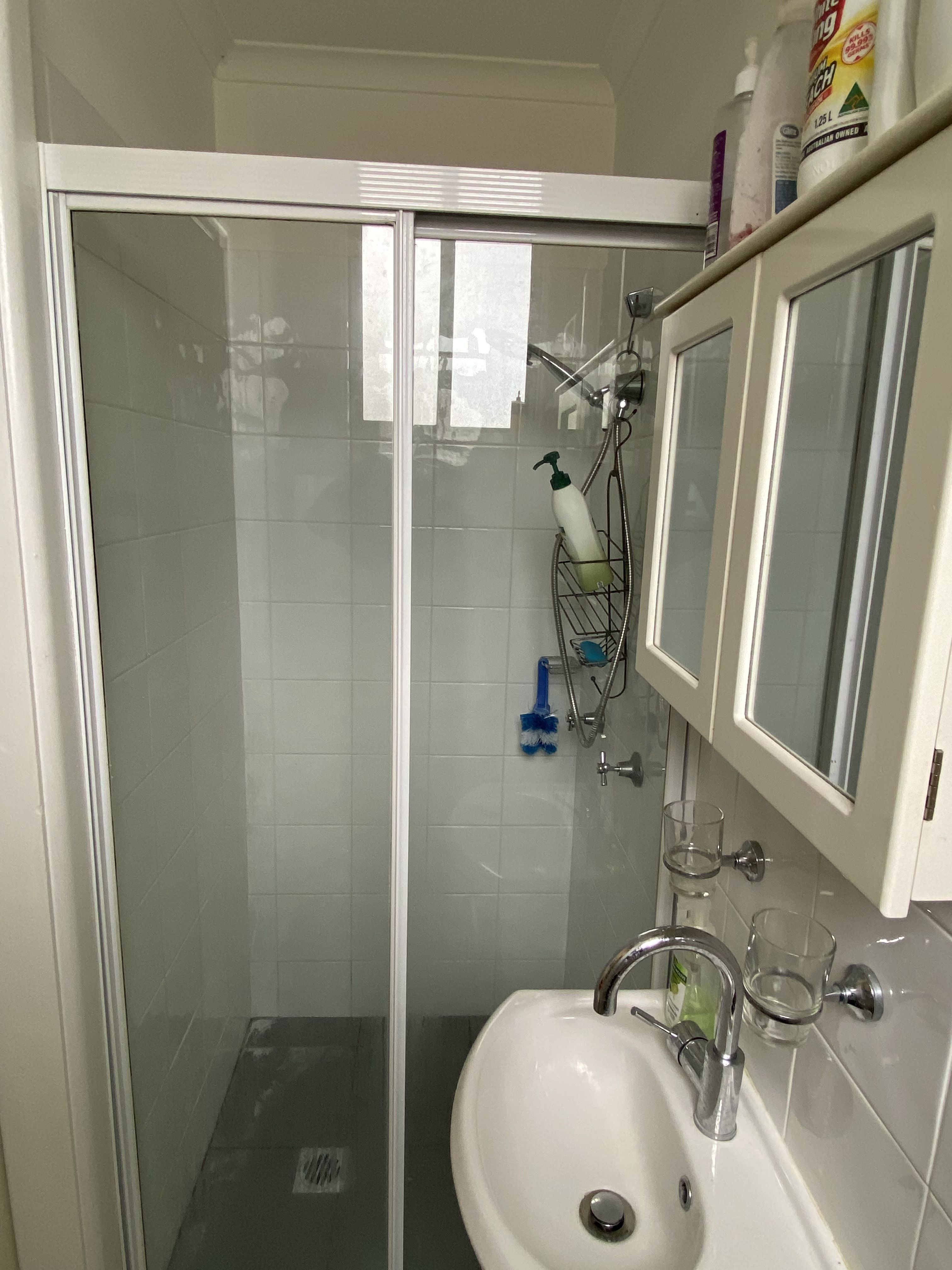 31a Cameron Street, Doonside, NSW 2767