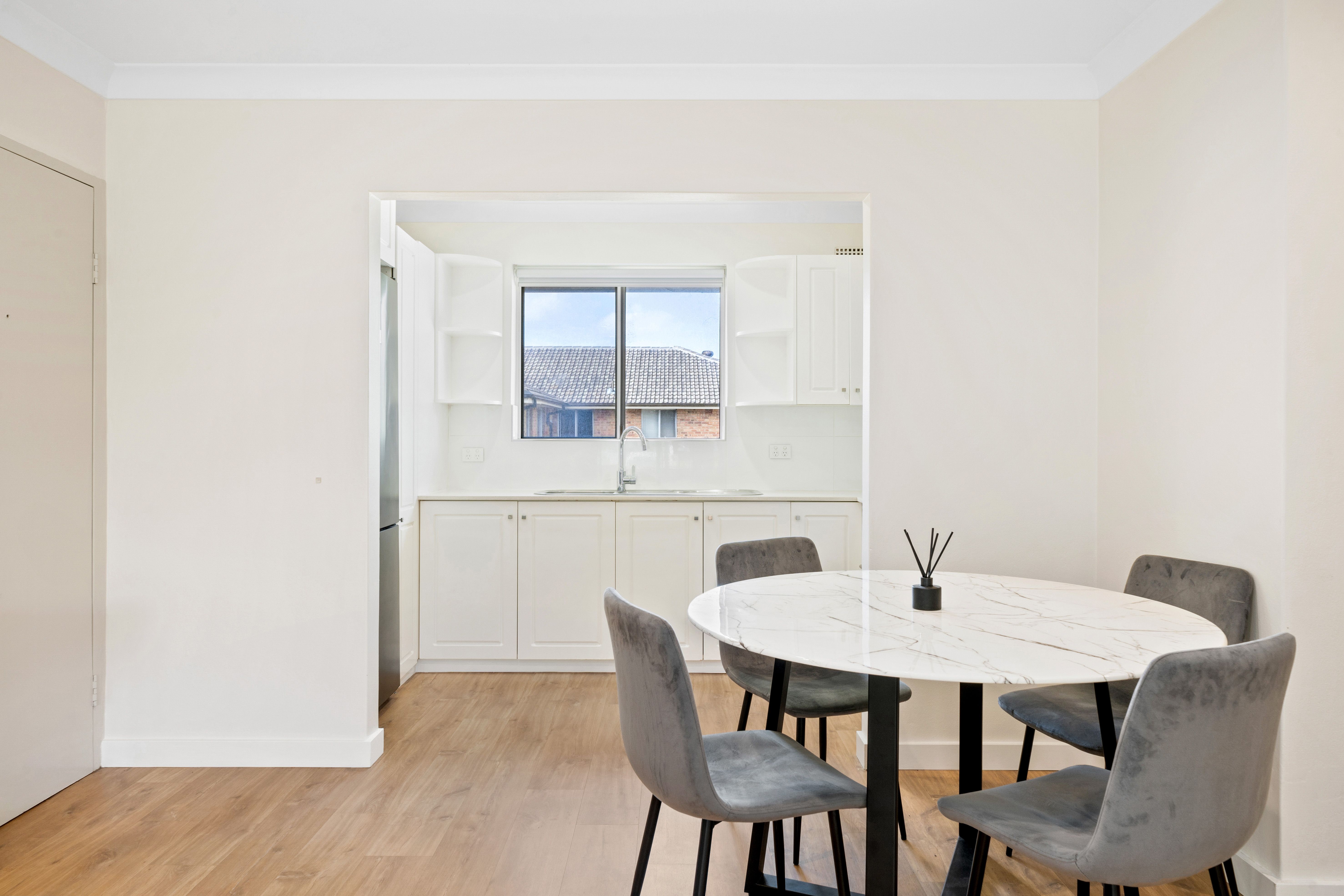 9/58-60 Myers Street, Roselands, NSW 2196