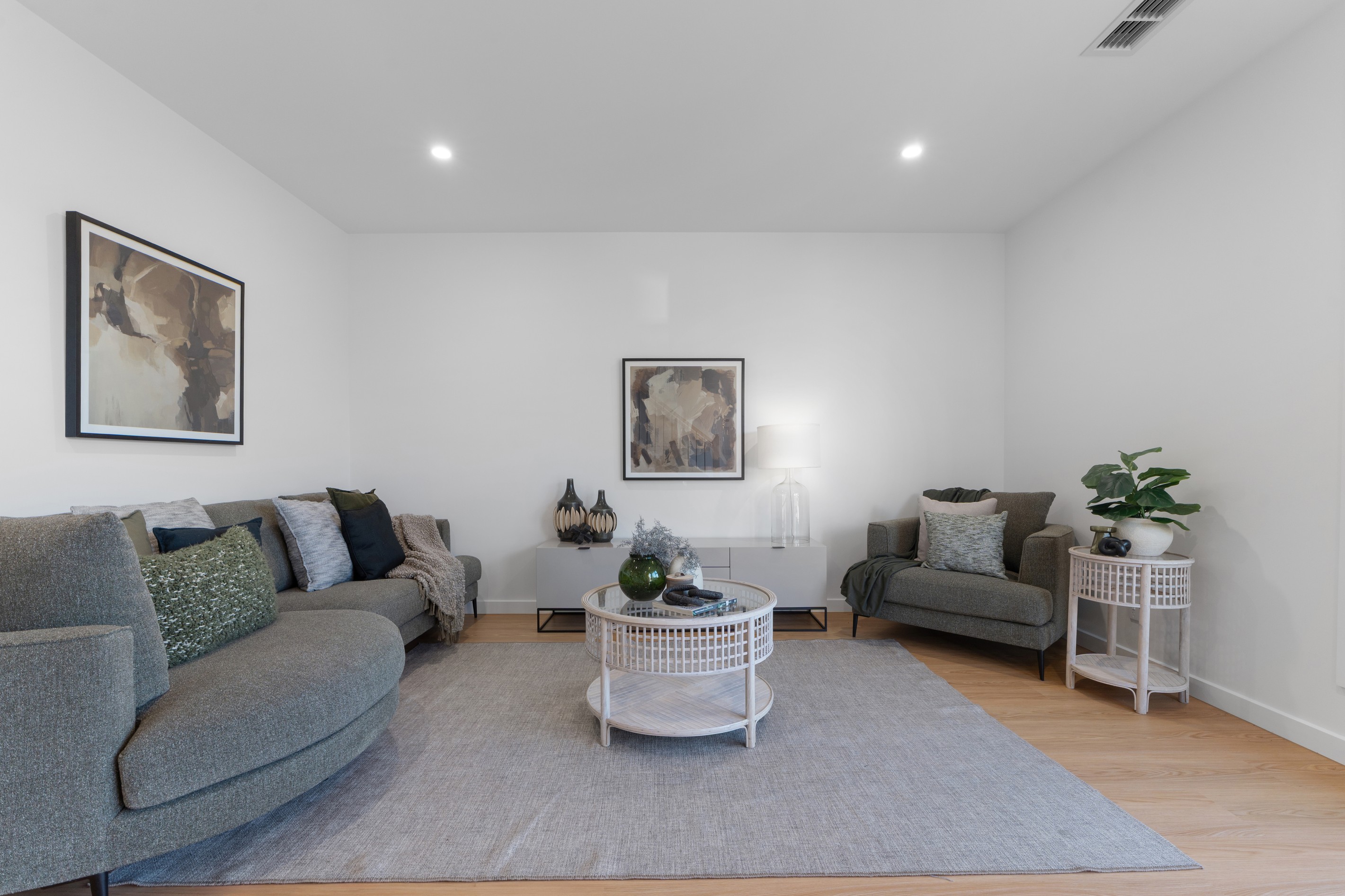 61 Conn Street, Ferntree Gully, VIC 3156