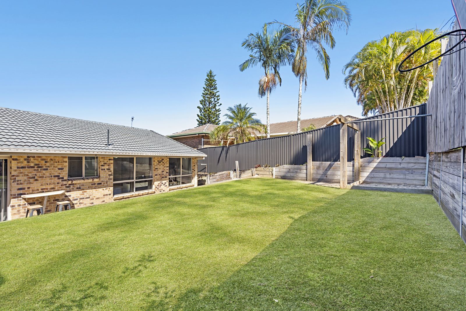 3 Mariposa Court — photo 13 of 22