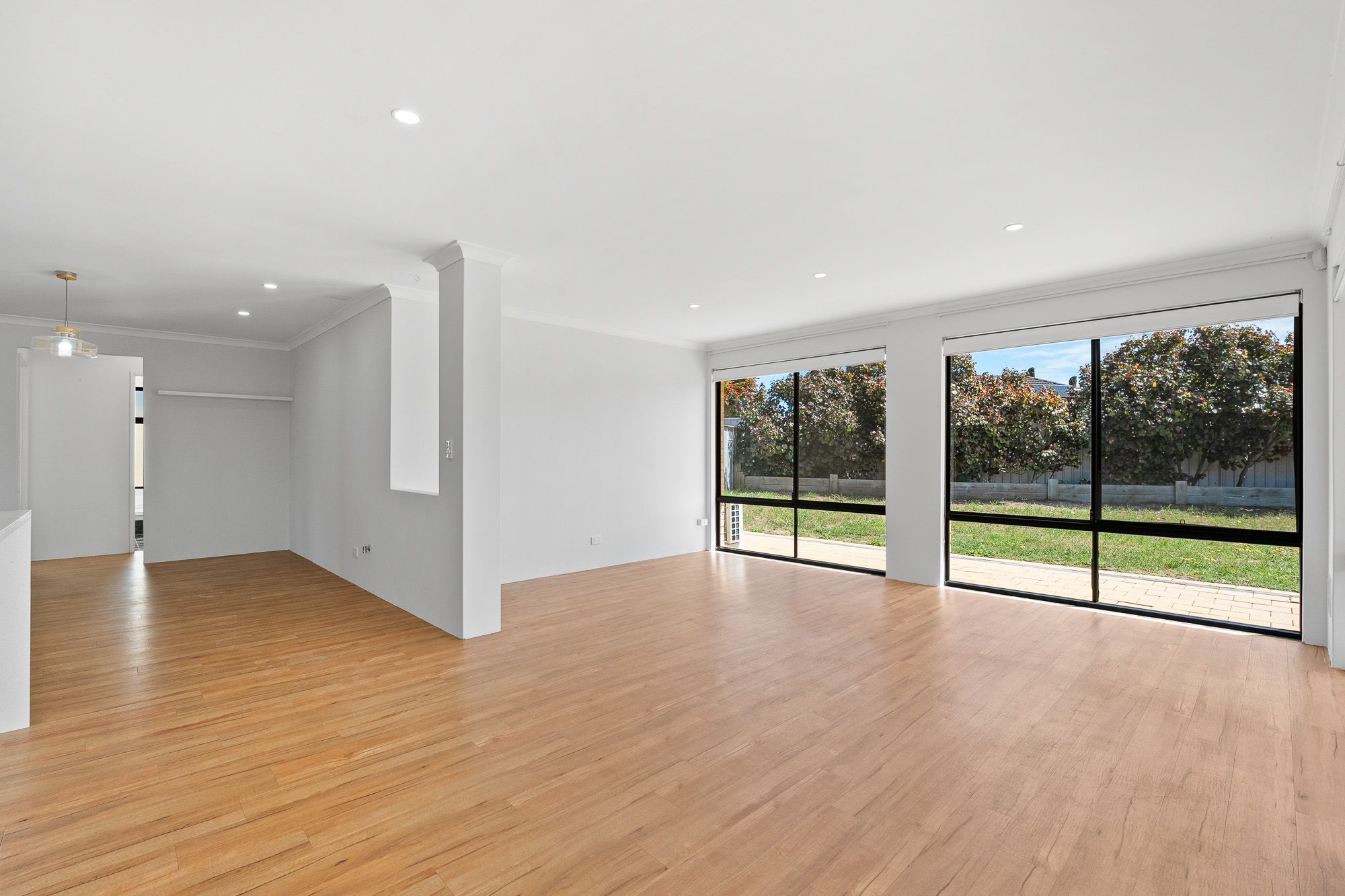 42 Tryall Avenue — photo 15 of 30