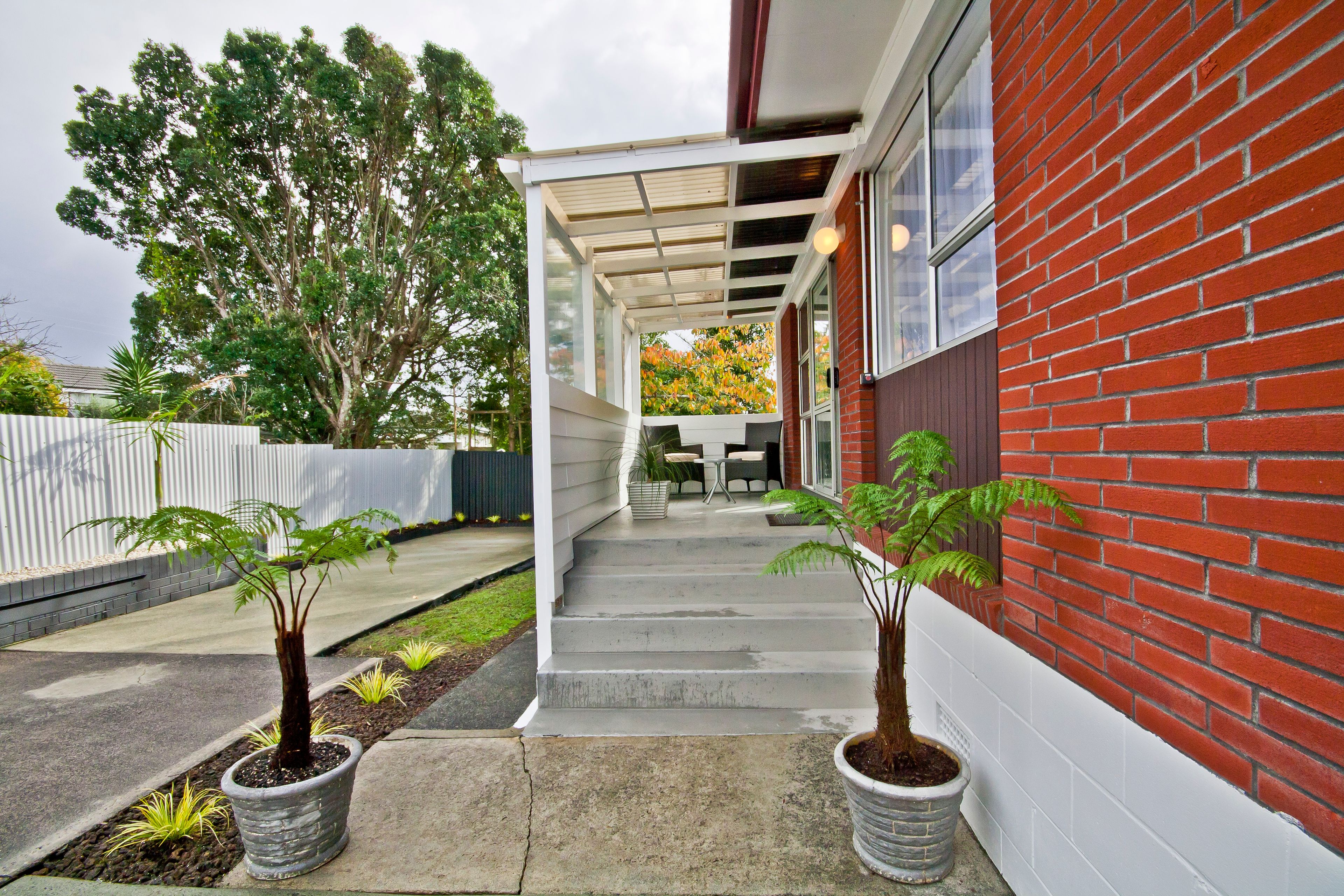 1/7 Wairata Place, Te Atatu South, Waitakere City