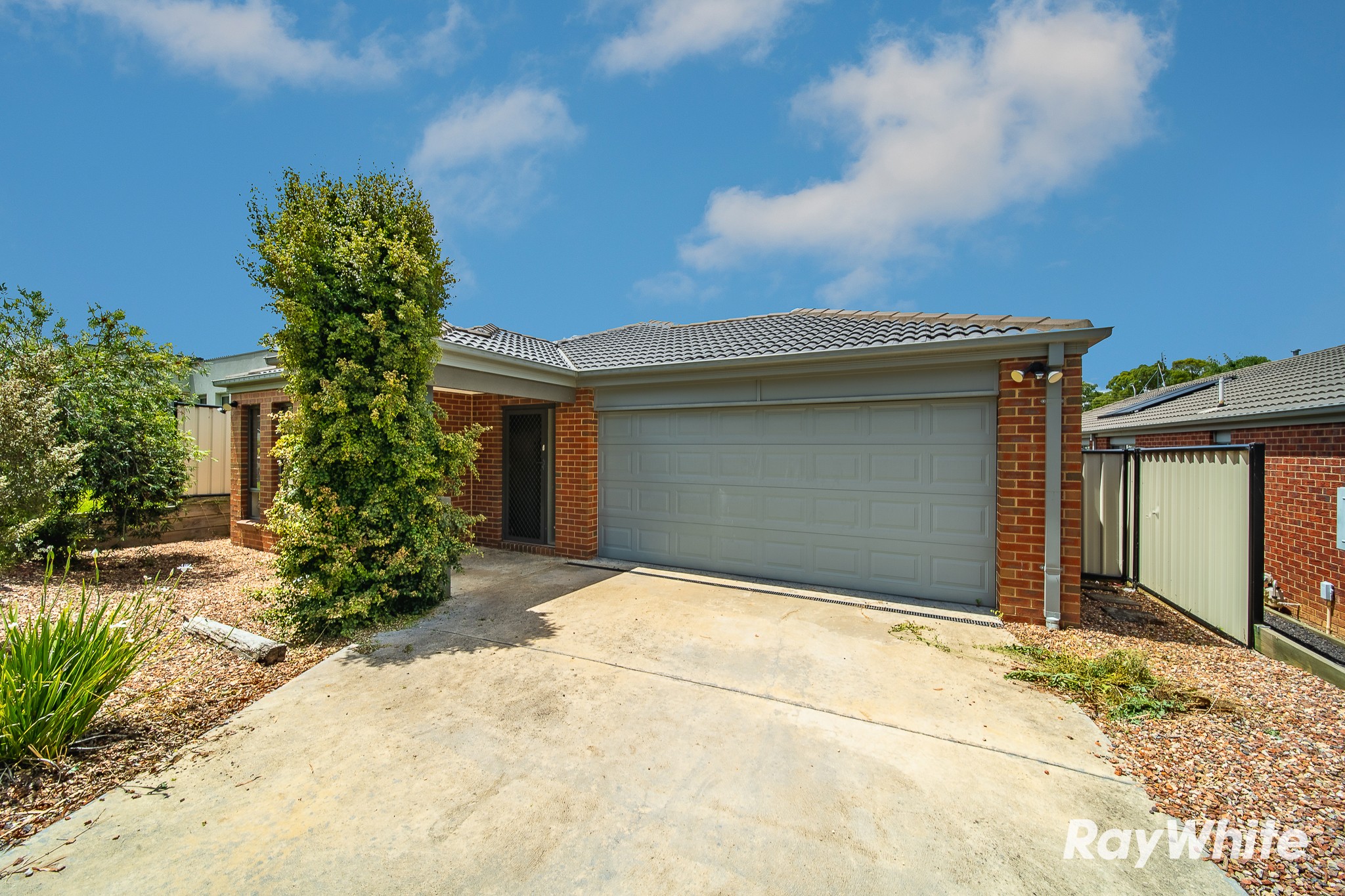 25 Imperial Court, Eaglehawk, VIC 3556