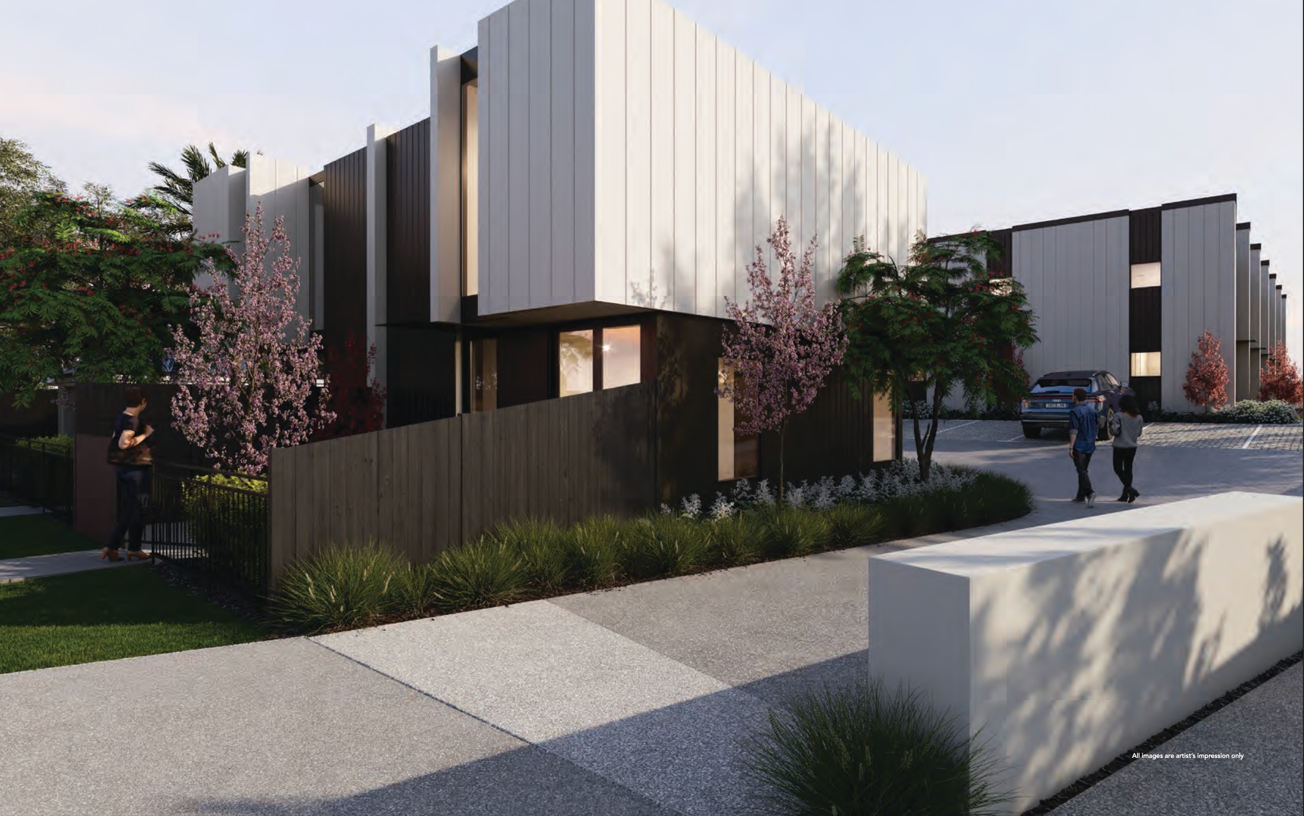 79 Edmonton Road, Henderson, Waitakere City