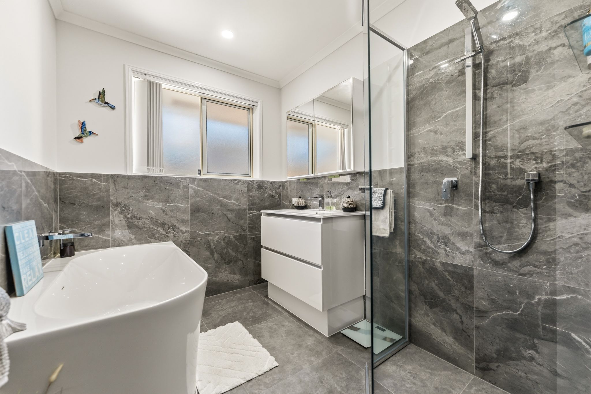 10 Virgil Court — photo 14 of 30