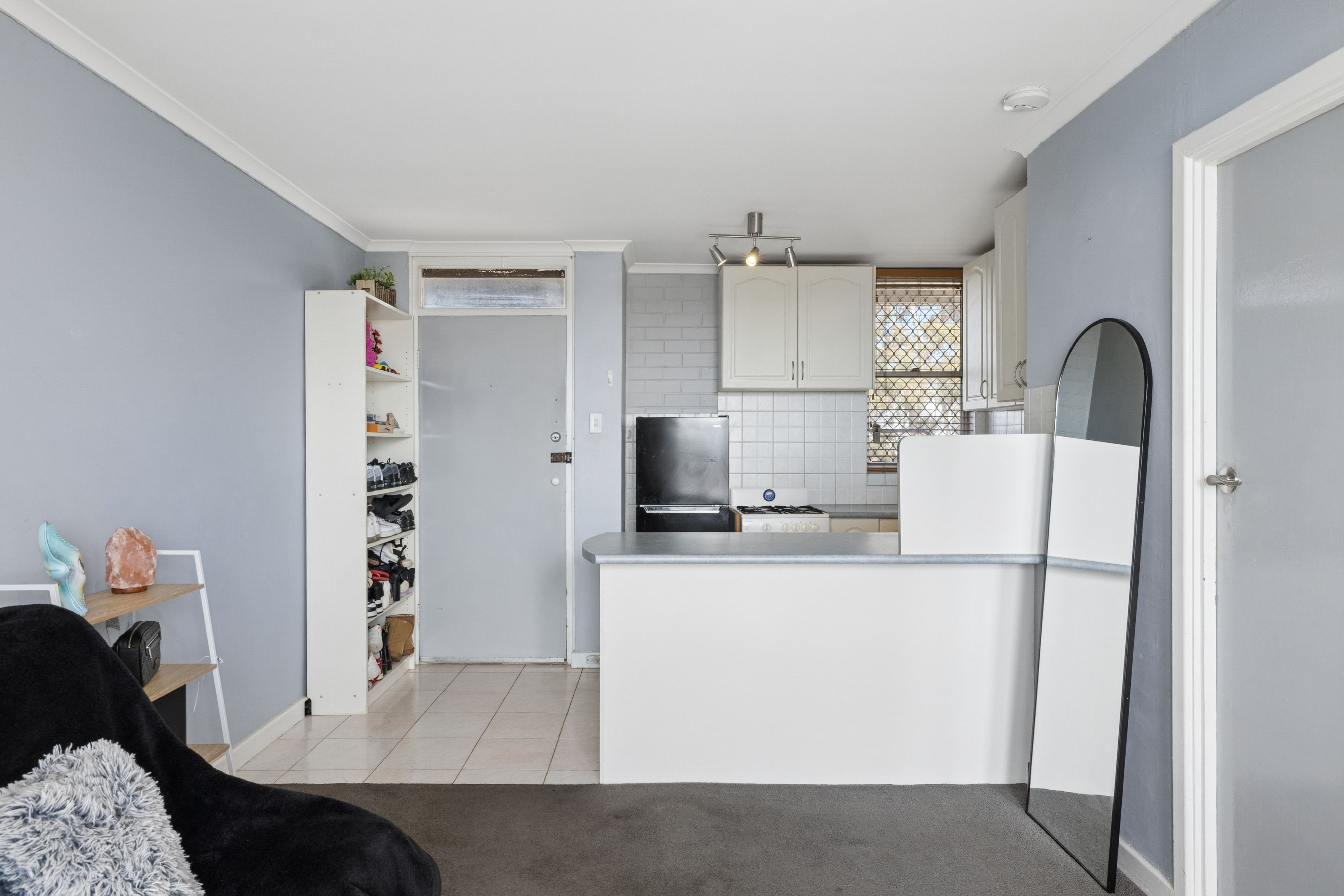 604/69 Leonard Street — photo 13 of 26