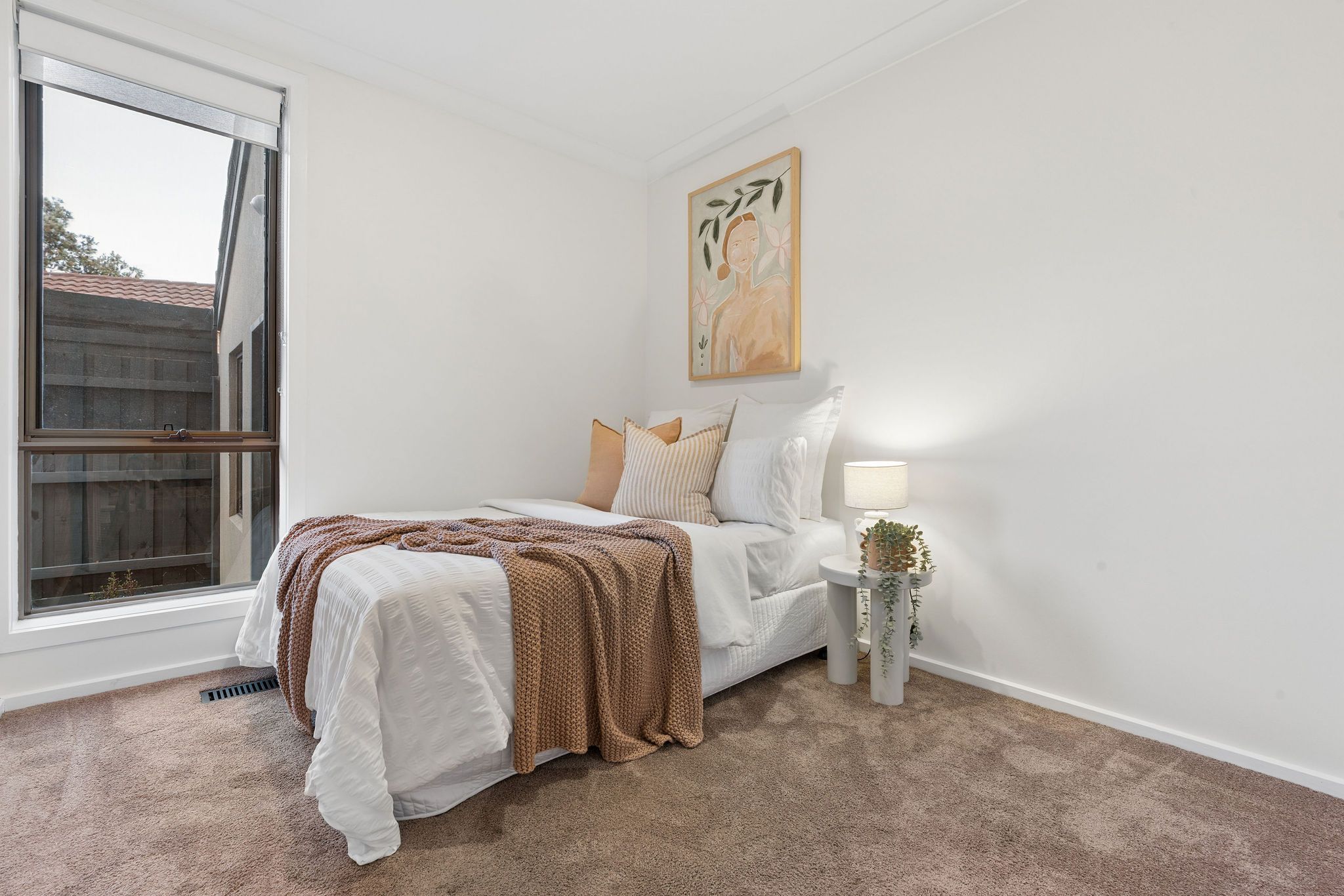 8 Burgess Drive — photo 6 of 21