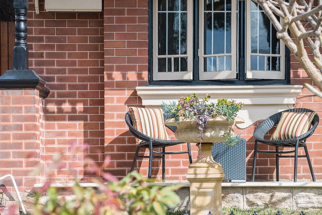 23 Kentville Avenue, Annandale, NSW 2038