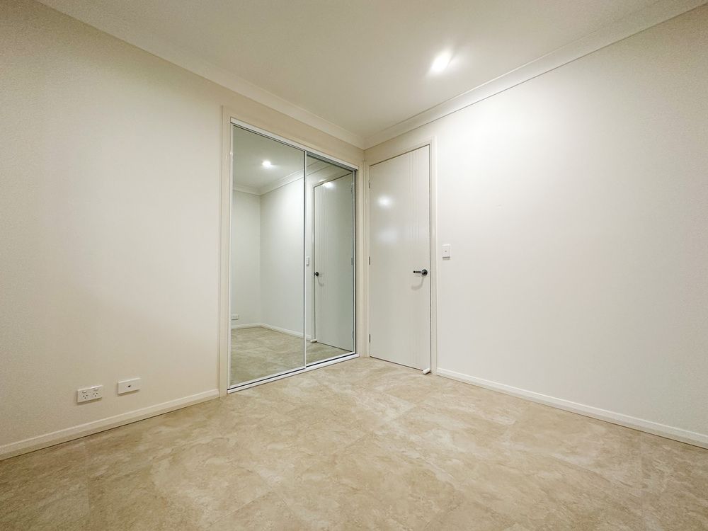 13 Redgum Road, Tahmoor, NSW 2573