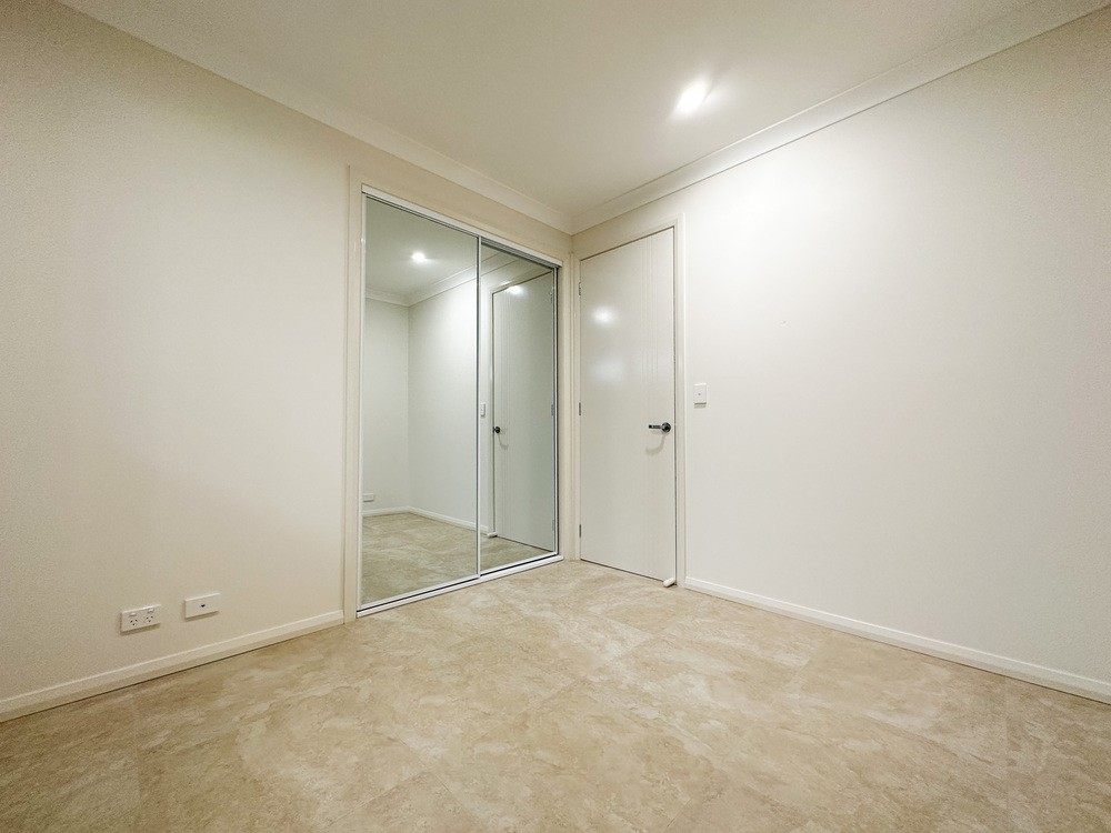 13 Redgum Road, Tahmoor, NSW 2573